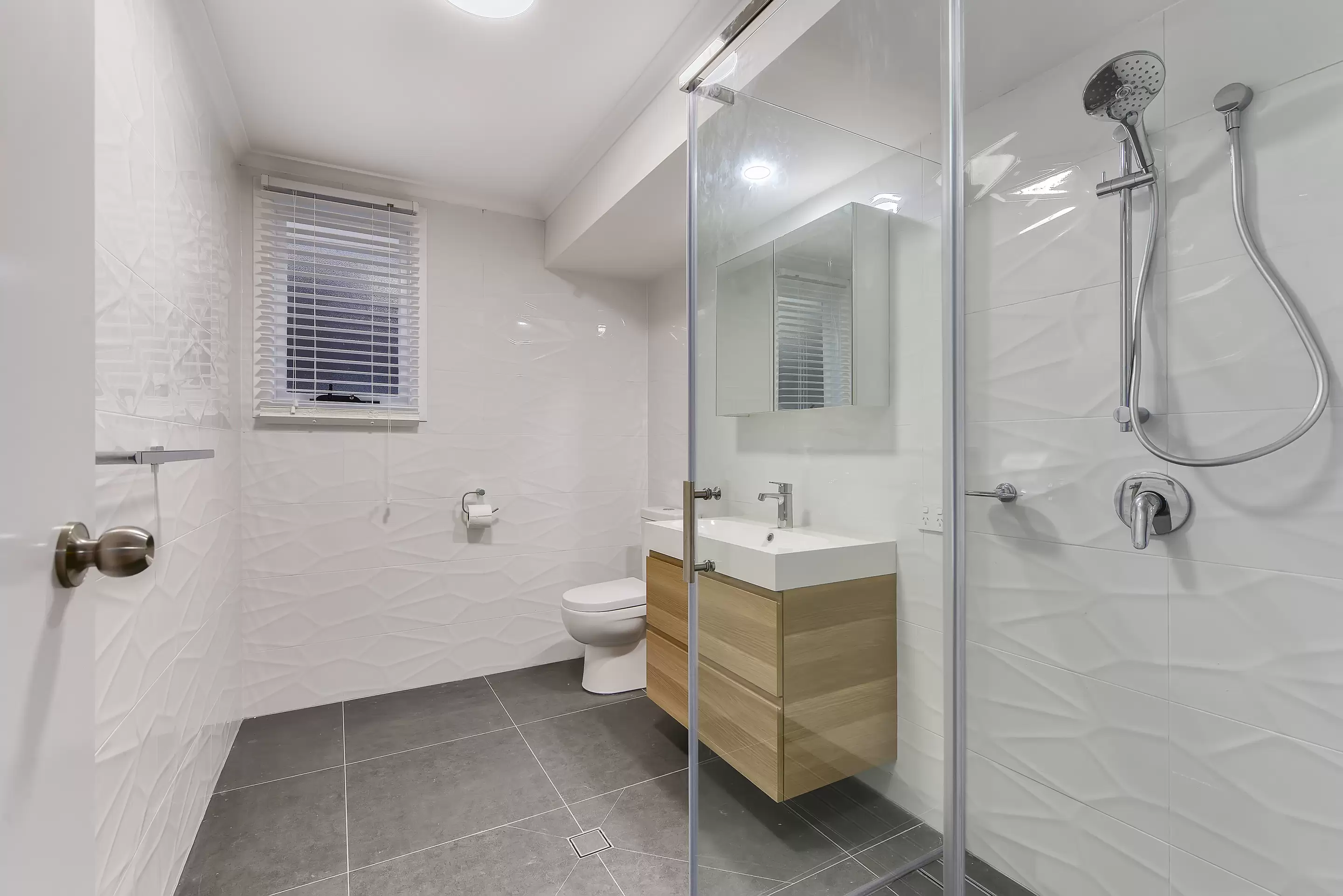 85 Glenrosa Road, Red Hill Sold by Aurora Property - image 23