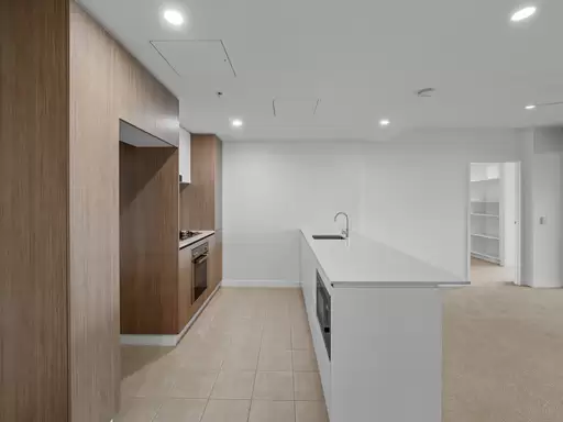21602/7 Wharf Street, Hamilton Sold by Aurora Property