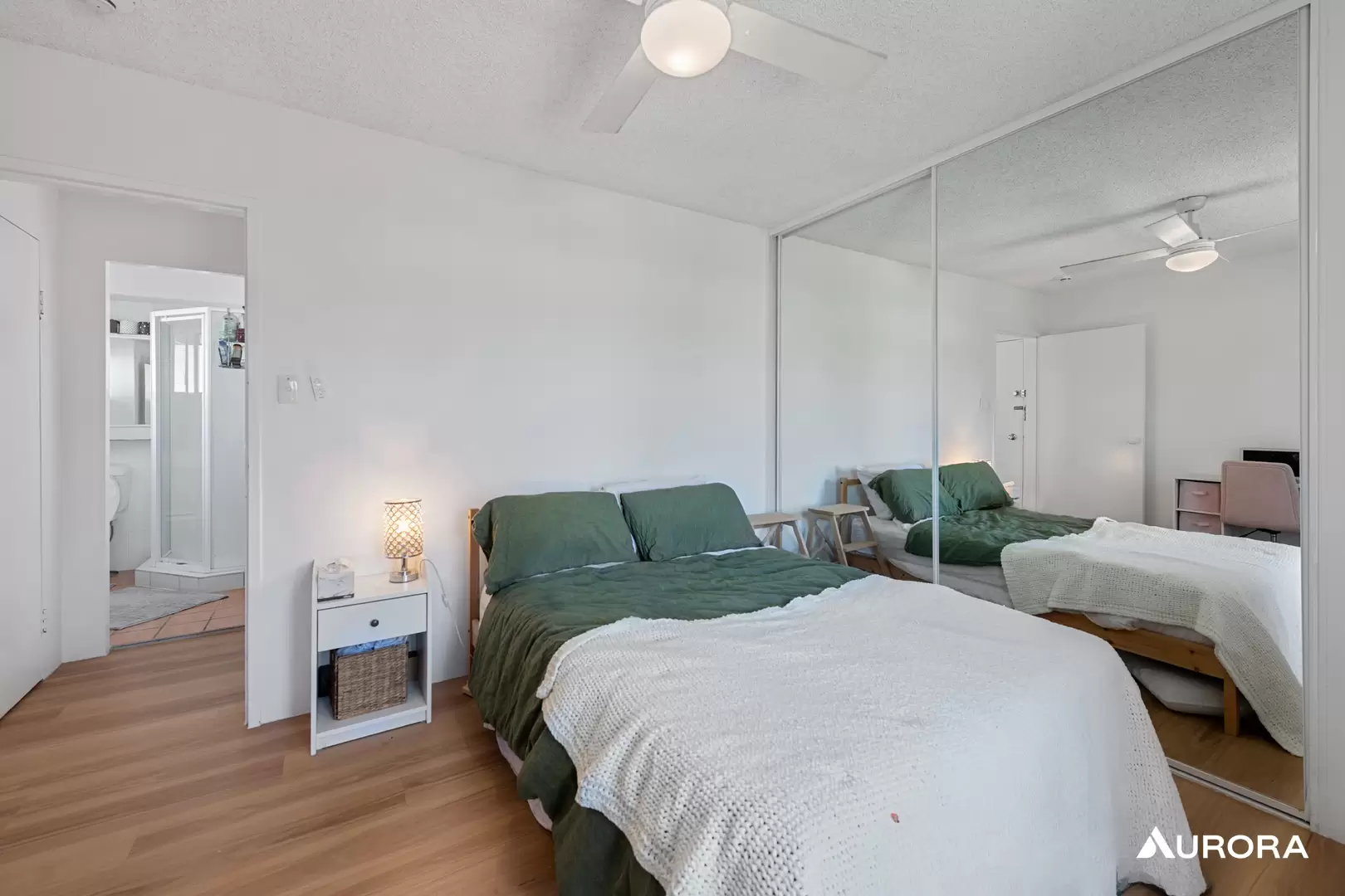 1/32 Clarendon Street, East Brisbane Sold by Aurora Property - image 8