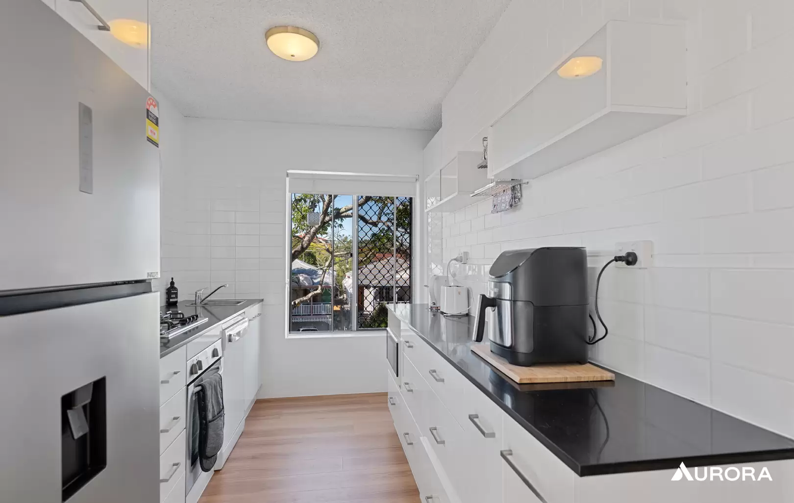 1/32 Clarendon Street, East Brisbane Sold by Aurora Property - image 6