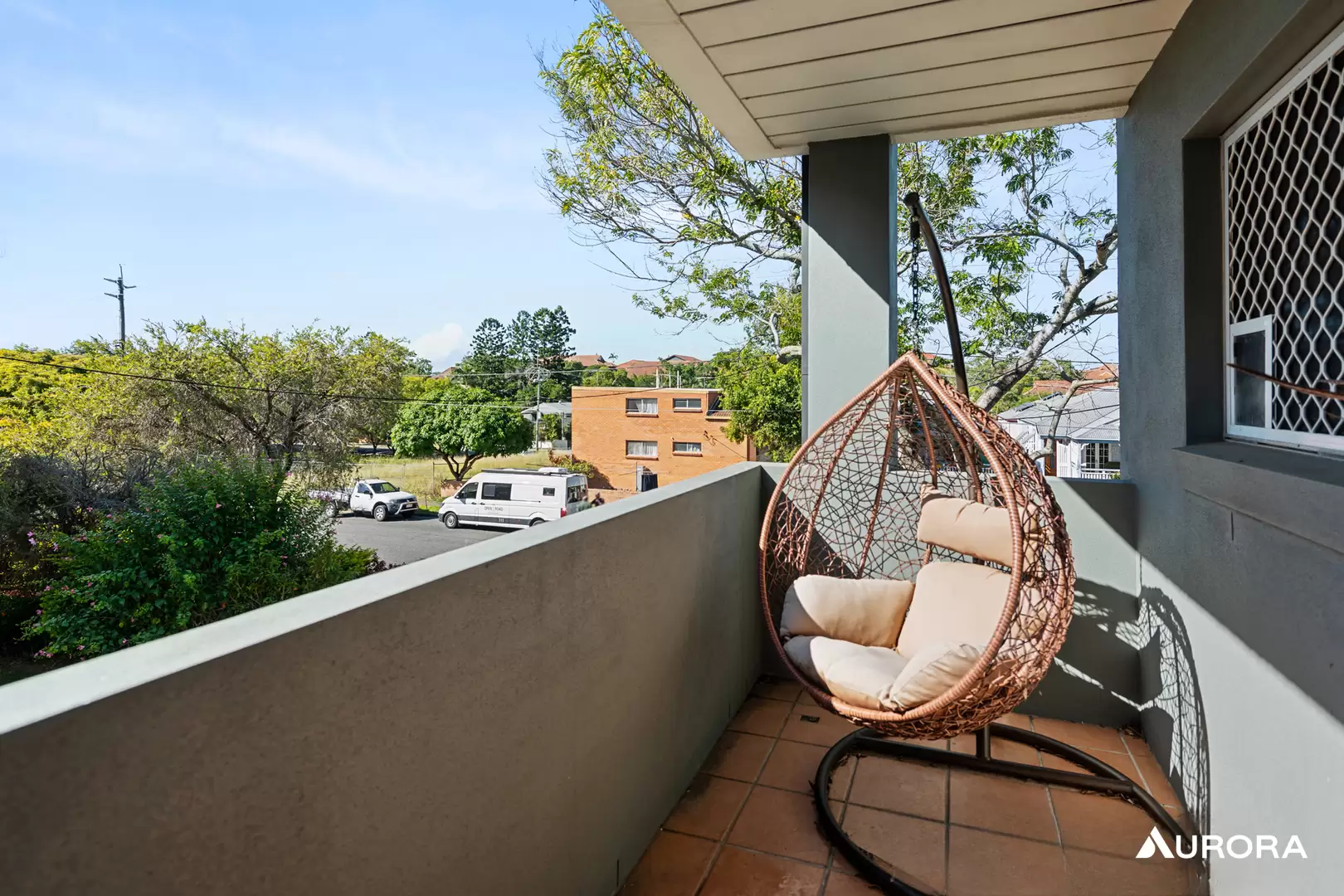 1/32 Clarendon Street, East Brisbane Sold by Aurora Property - image 7