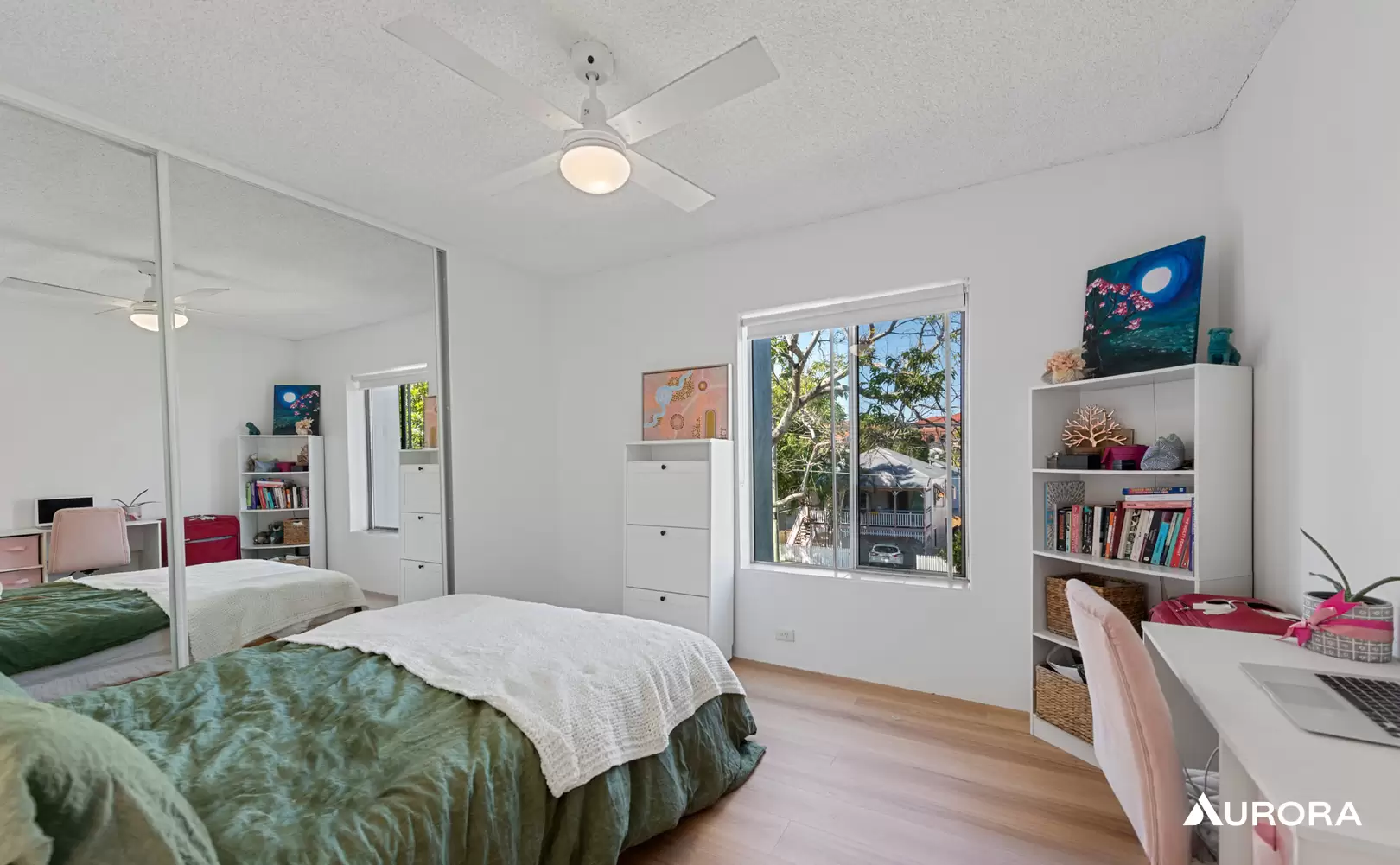 1/32 Clarendon Street, East Brisbane Sold by Aurora Property - image 9