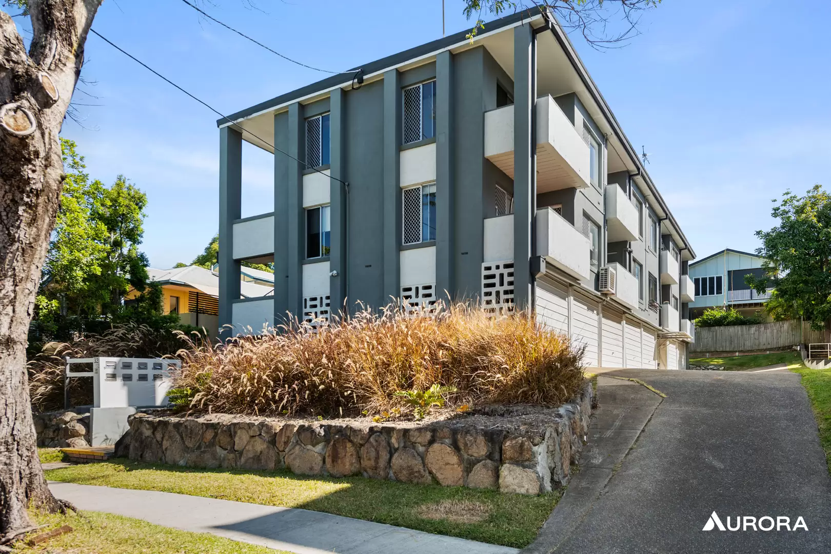 1/32 Clarendon Street, East Brisbane Sold by Aurora Property - image 13
