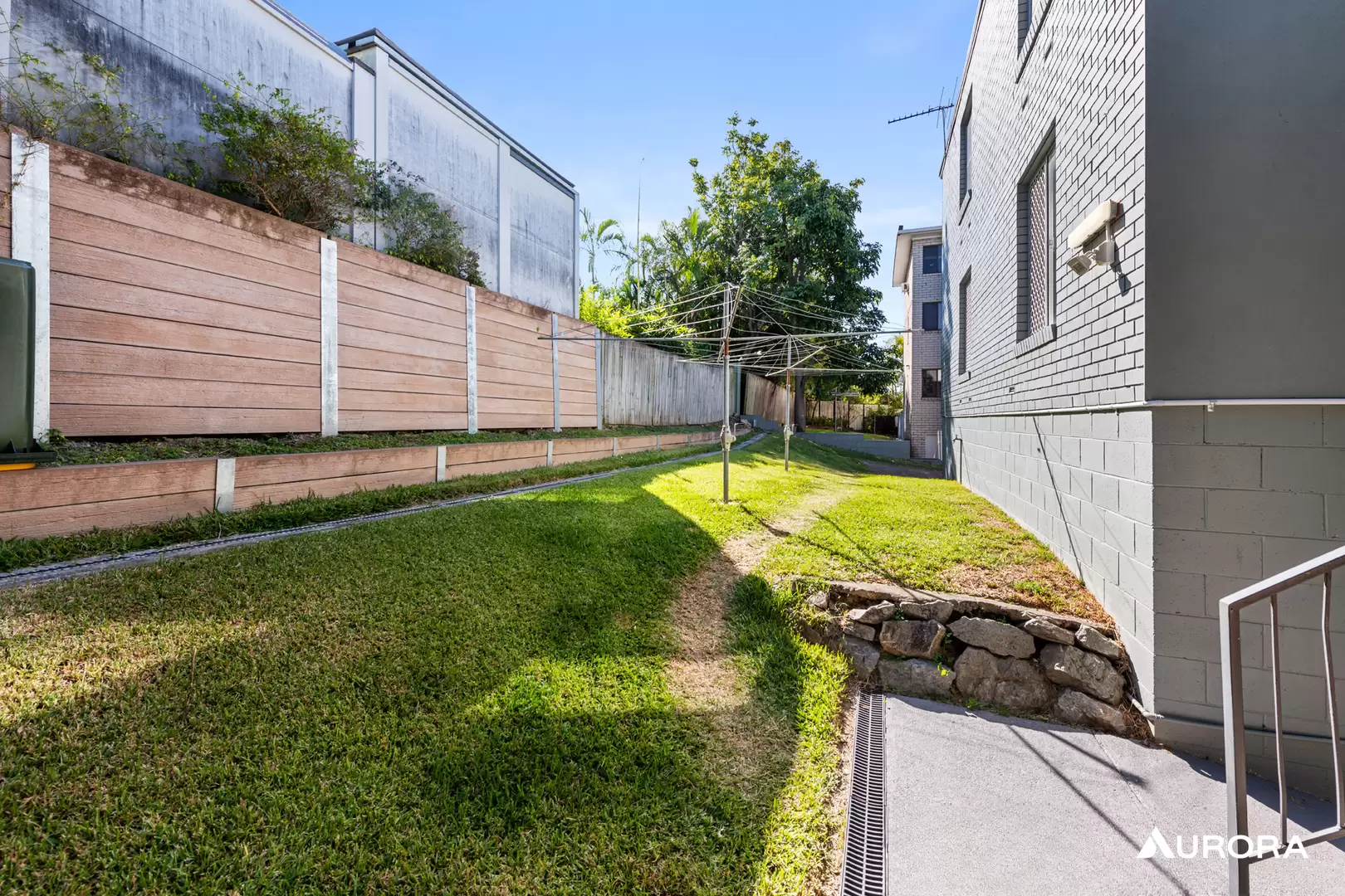 1/32 Clarendon Street, East Brisbane Sold by Aurora Property - image 12