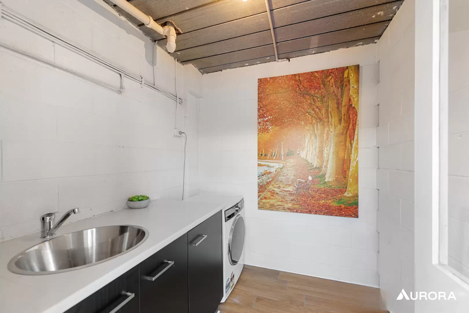 1/32 Clarendon Street, East Brisbane Sold by Aurora Property - image 11