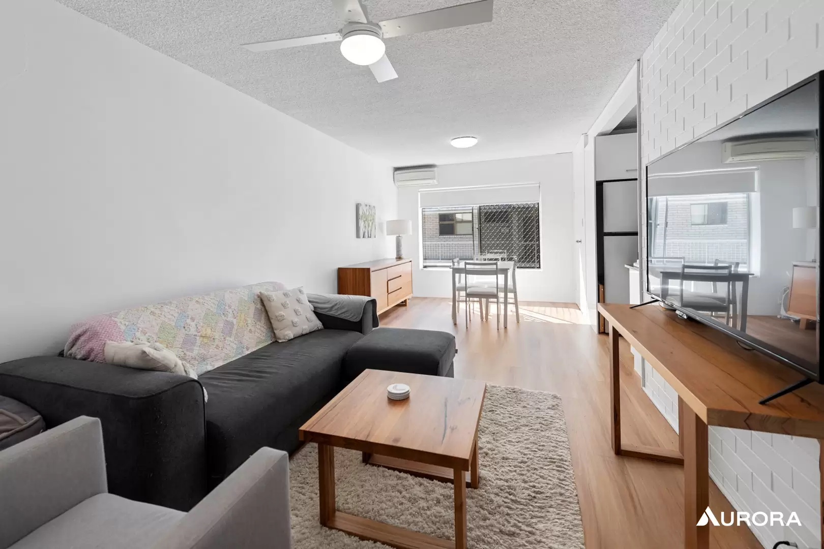 1/32 Clarendon Street, East Brisbane Sold by Aurora Property - image 2