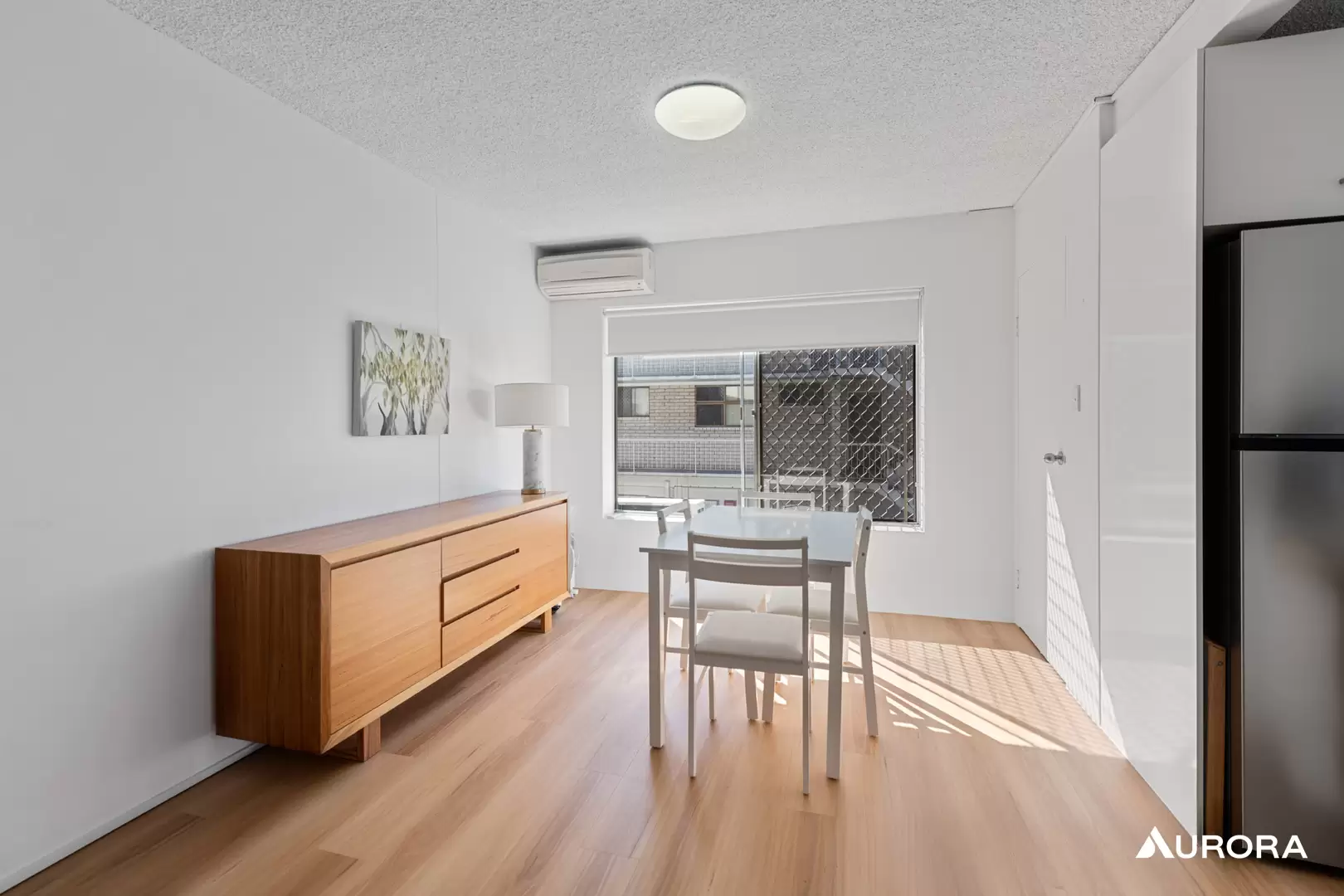 1/32 Clarendon Street, East Brisbane Sold by Aurora Property - image 4