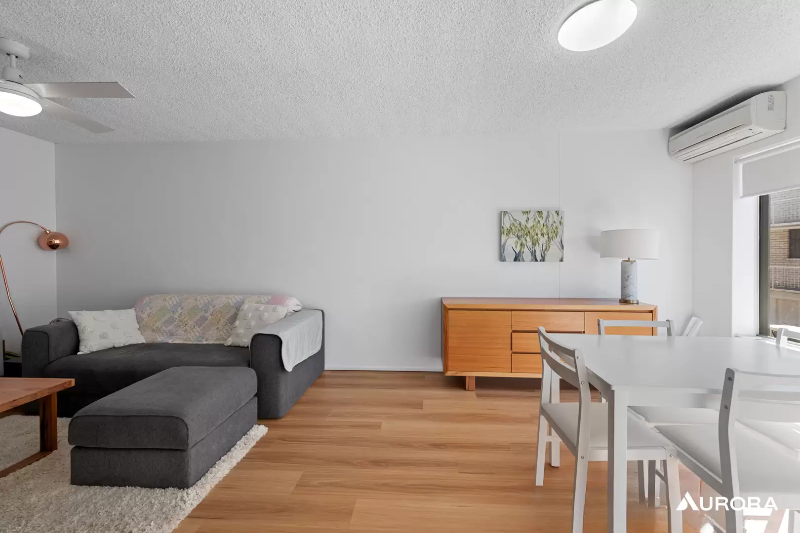 1/32 Clarendon Street, East Brisbane Sold by Aurora Property - image 3