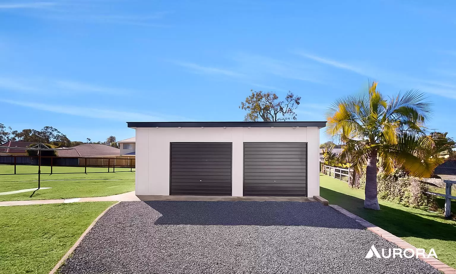 152-156 Cleveland Redland Bay Road, Thornlands Leased by Aurora Property - image 19