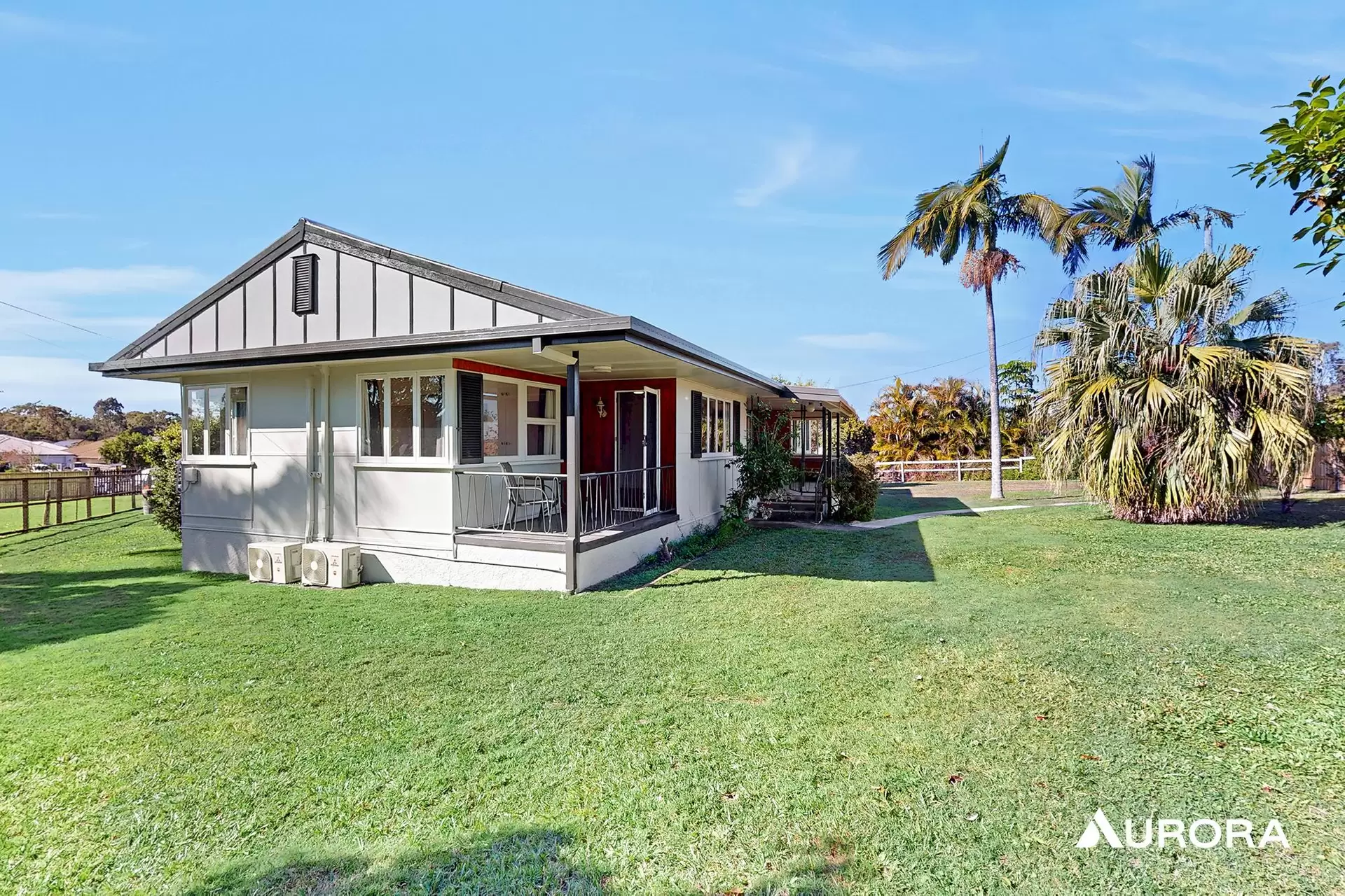 152-156 Cleveland Redland Bay Road, Thornlands Leased by Aurora Property - image 1