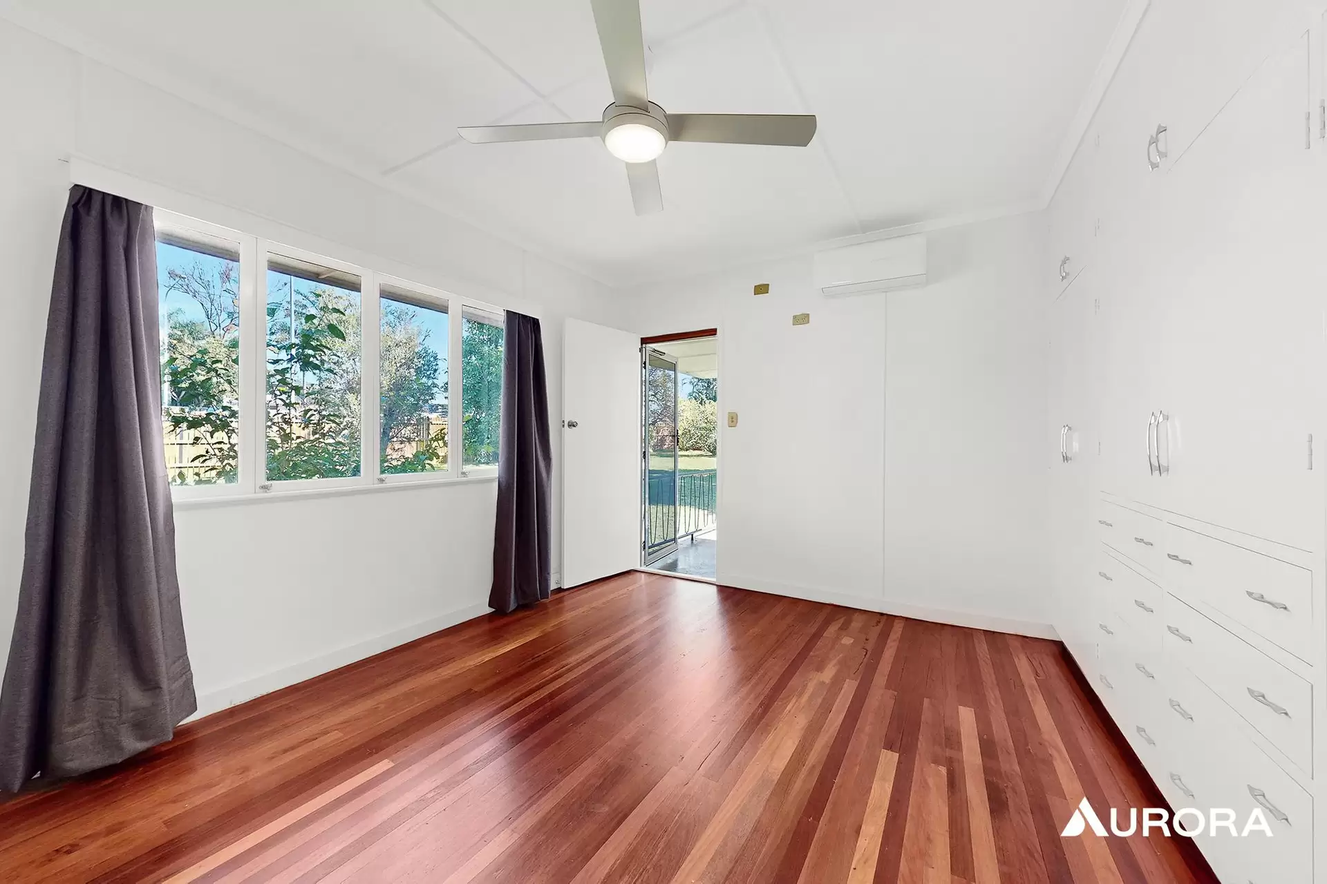 152-156 Cleveland Redland Bay Road, Thornlands Leased by Aurora Property - image 1
