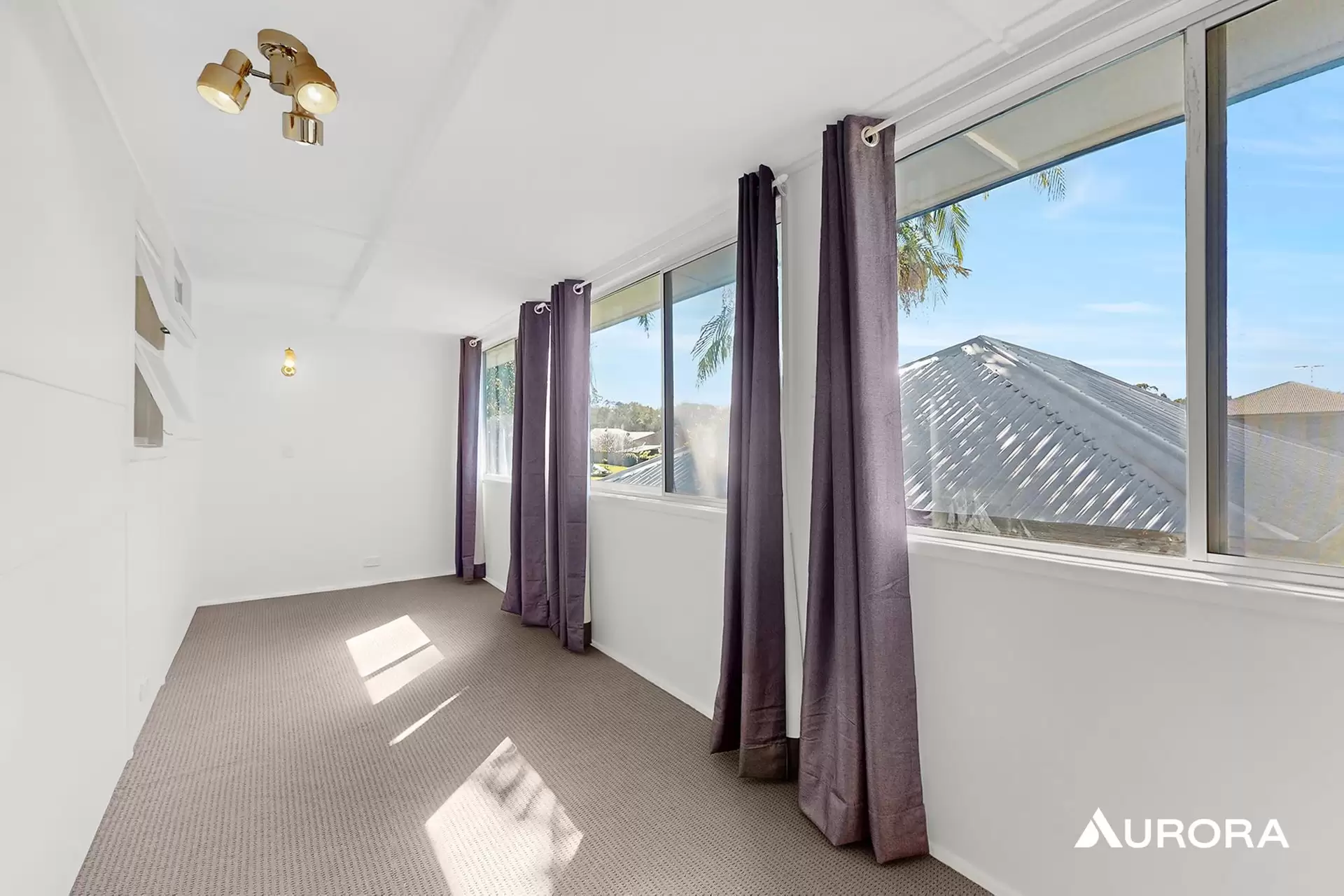 152-156 Cleveland Redland Bay Road, Thornlands Leased by Aurora Property - image 1