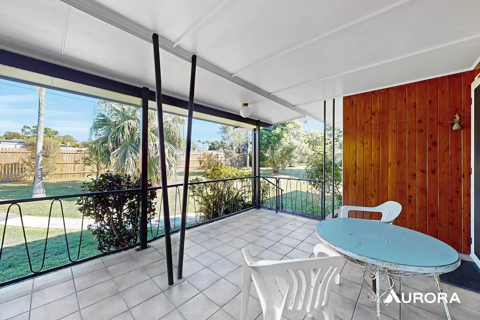 152-156 Cleveland Redland Bay Road, Thornlands Leased by Aurora Property - image 2