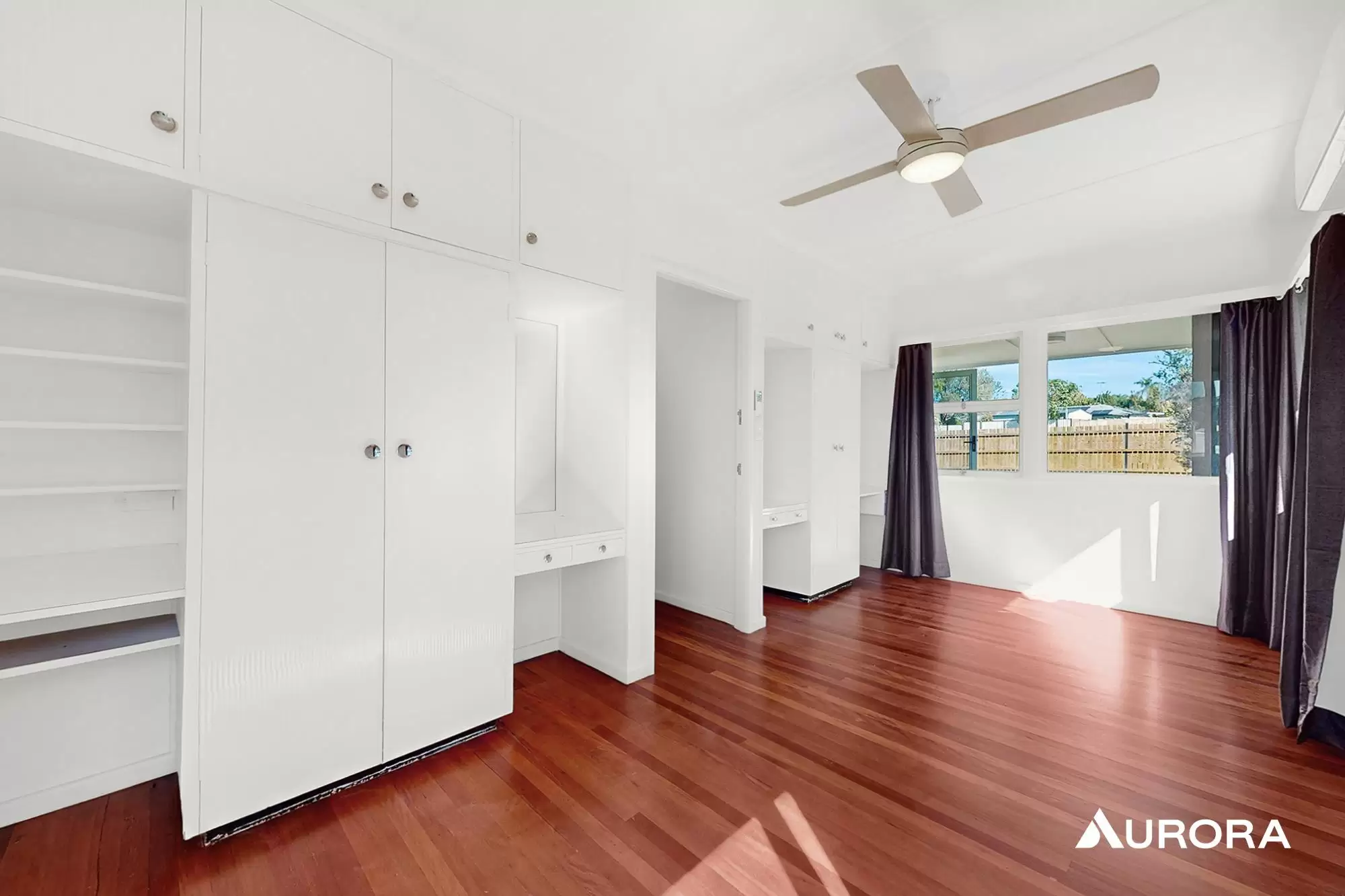 152-156 Cleveland Redland Bay Road, Thornlands Leased by Aurora Property - image 13