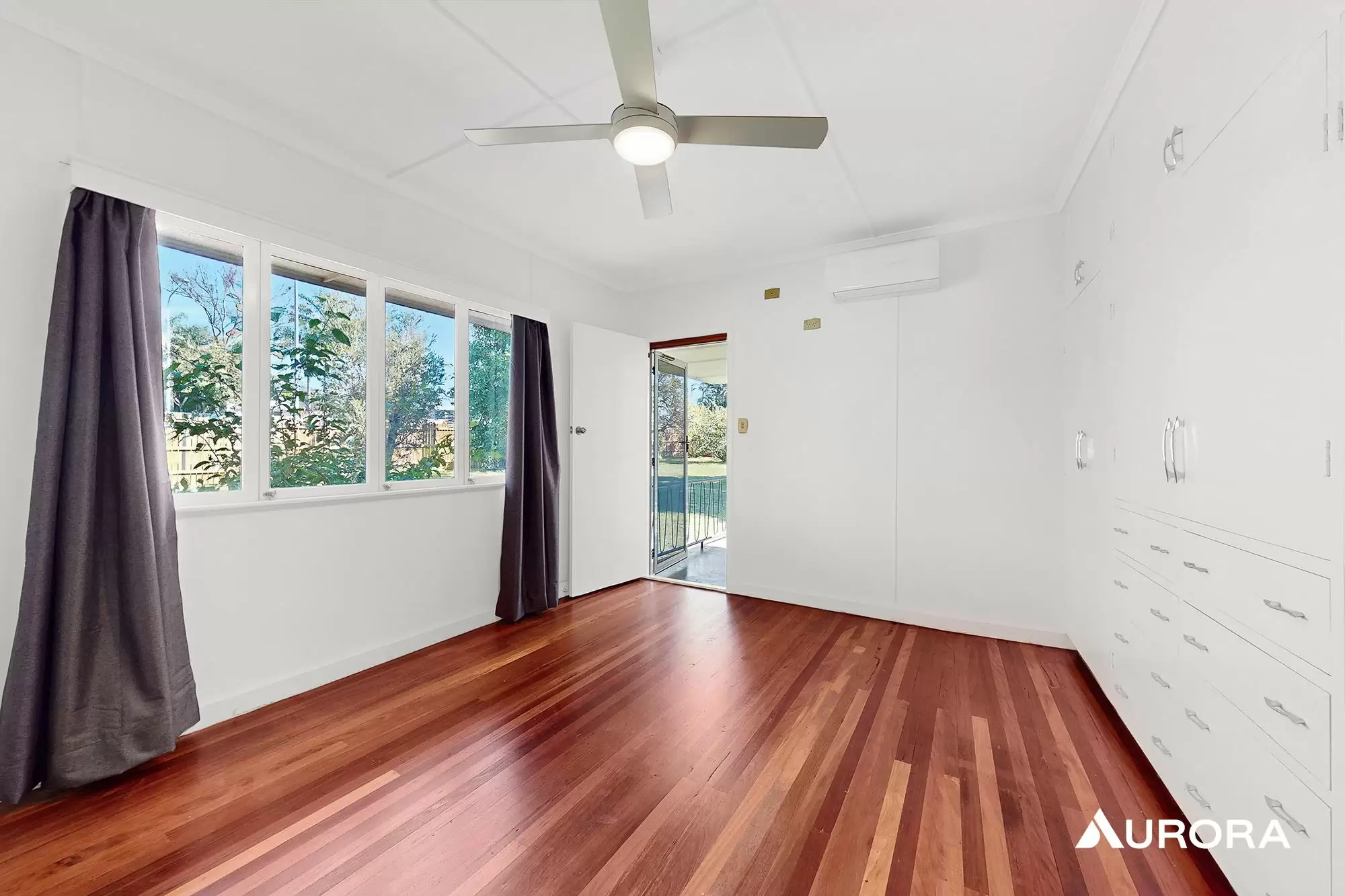 152-156 Cleveland Redland Bay Road, Thornlands Leased by Aurora Property - image 9