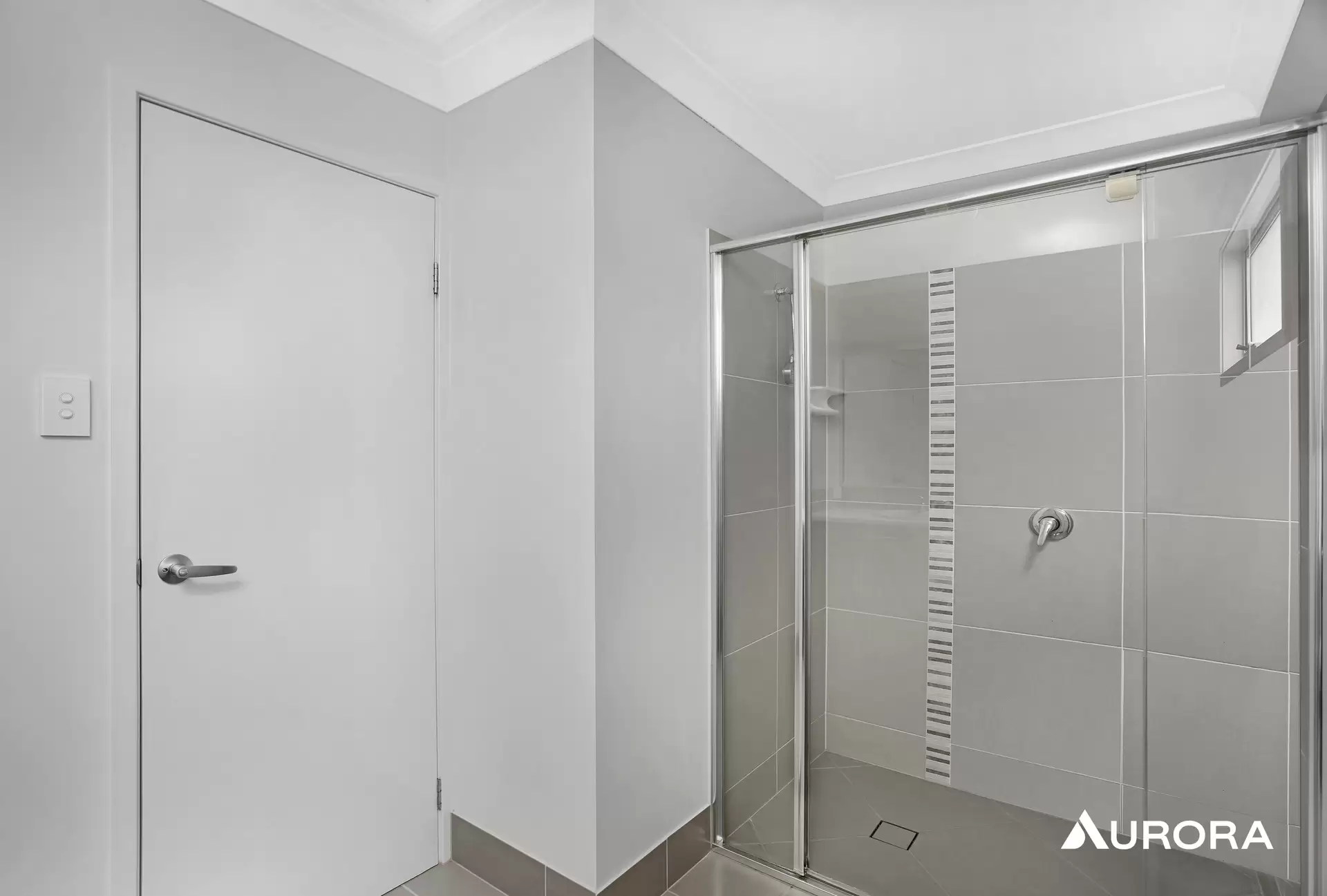 3/24 Venning Street, Everton Park Leased by Aurora Property - image 1
