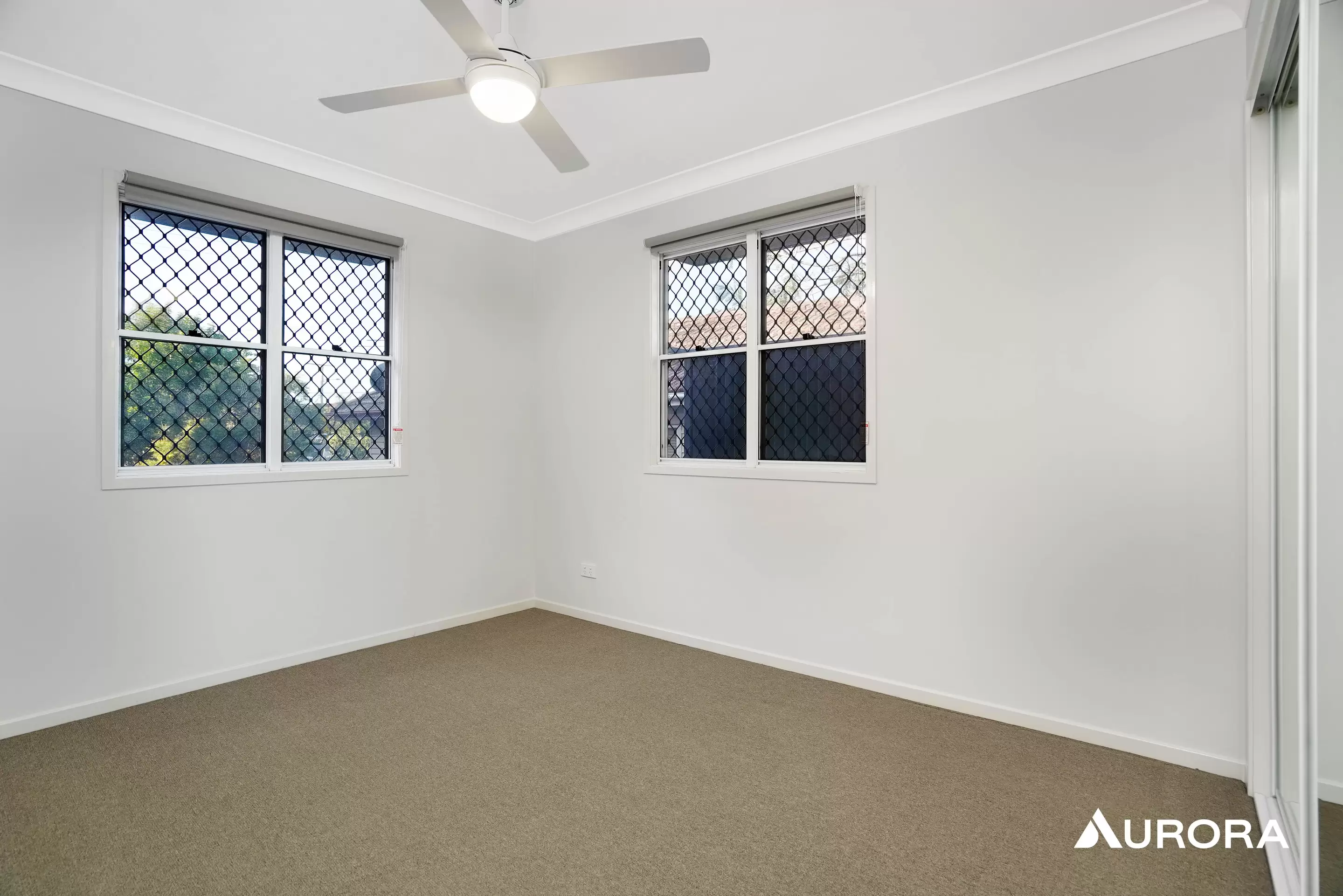 3/24 Venning Street, Everton Park Leased by Aurora Property - image 9