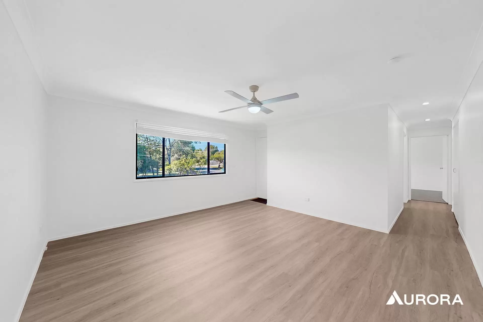 54A Heffernan Road, Alexandra Hills Leased by Aurora Property - image 1