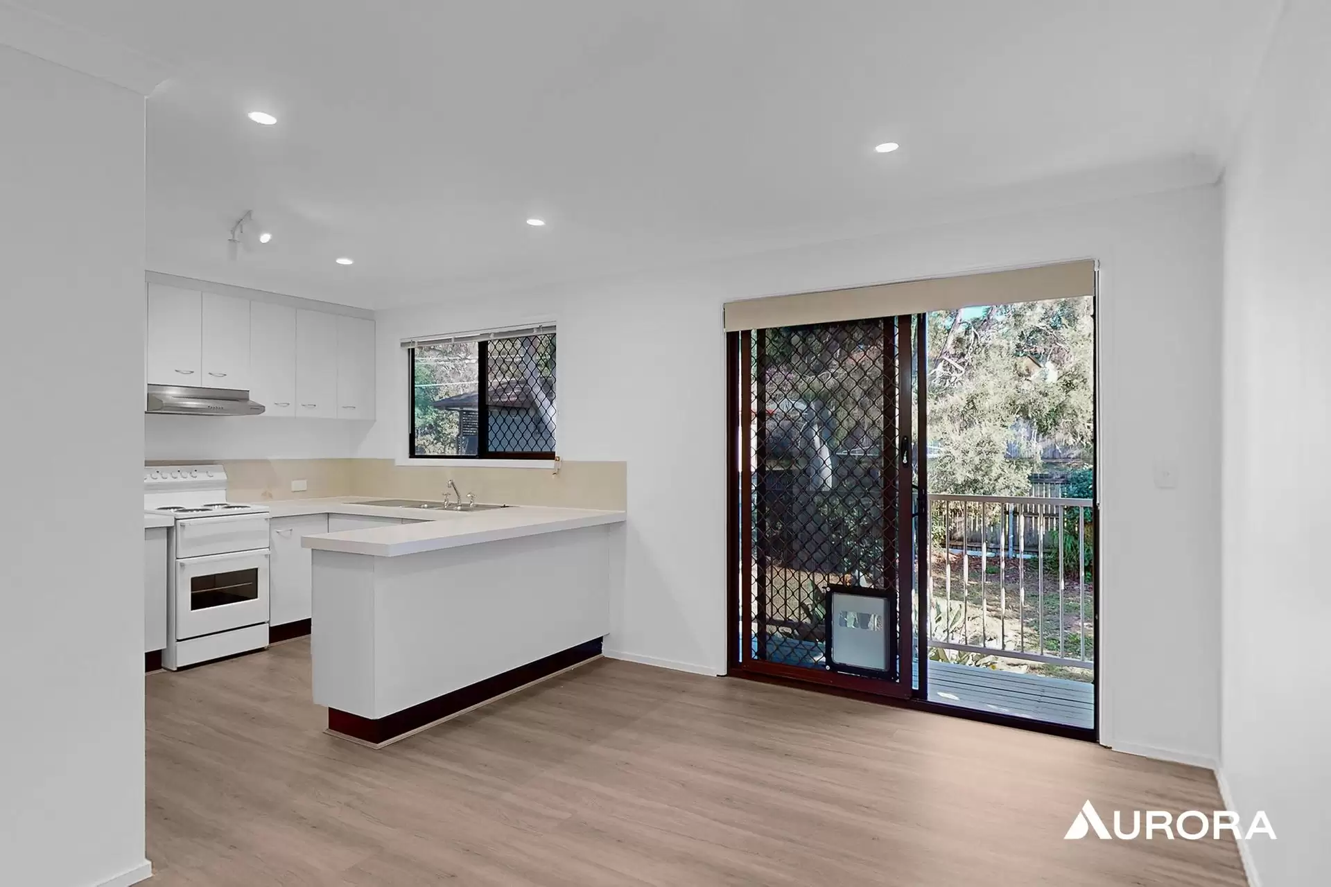 54A Heffernan Road, Alexandra Hills Leased by Aurora Property - image 1