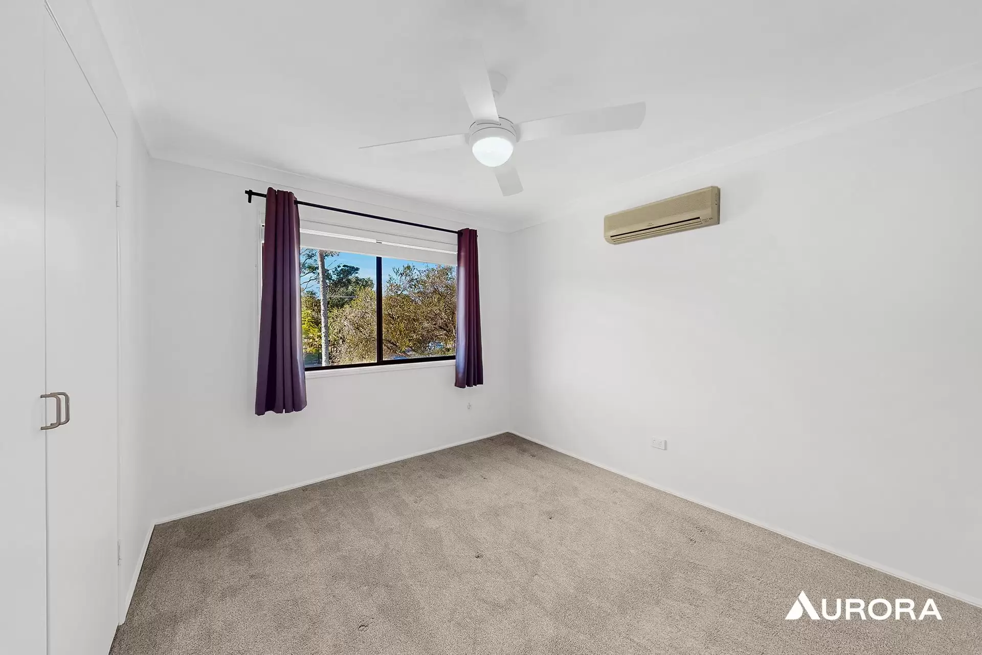 54A Heffernan Road, Alexandra Hills Leased by Aurora Property - image 1