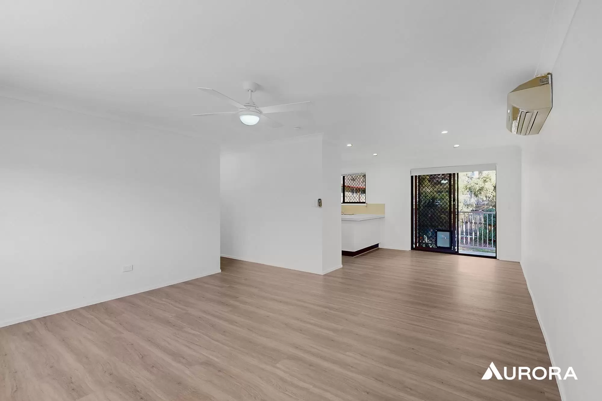 54A Heffernan Road, Alexandra Hills Leased by Aurora Property - image 2