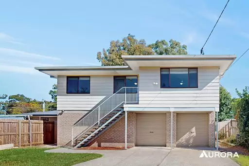 54A Heffernan Road, Alexandra Hills Leased by Aurora Property