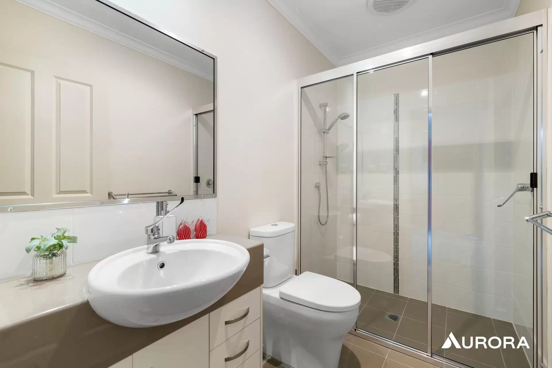 7 Francis Road, Shailer Park Leased by Aurora Property - image 1