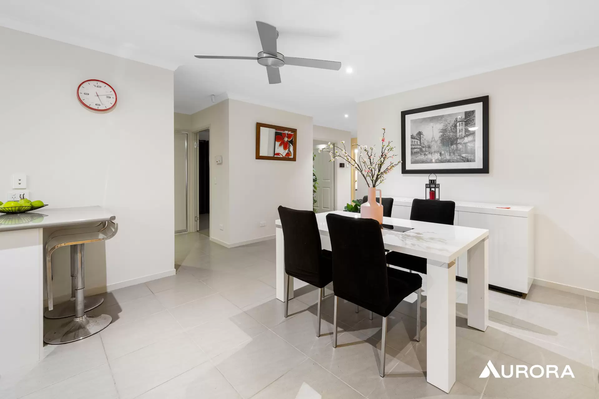 7 Francis Road, Shailer Park Leased by Aurora Property - image 1