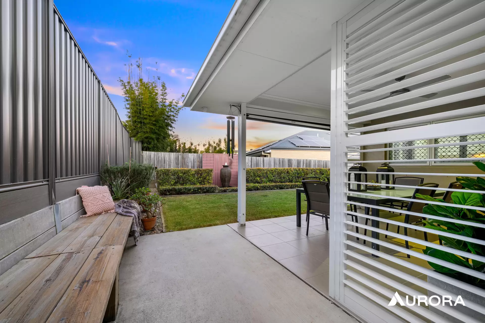 7 Francis Road, Shailer Park Leased by Aurora Property - image 1