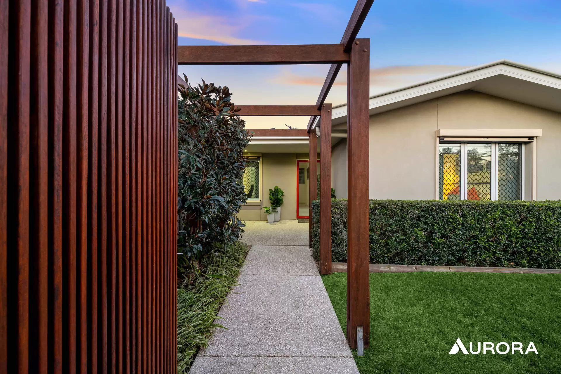 7 Francis Road, Shailer Park Leased by Aurora Property - image 1