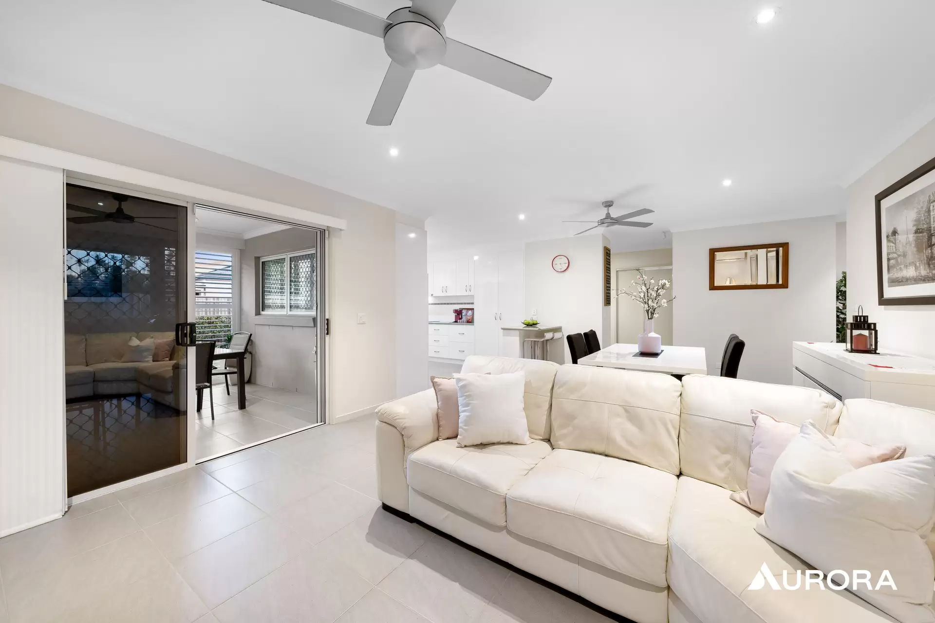 7 Francis Road, Shailer Park Leased by Aurora Property - image 1