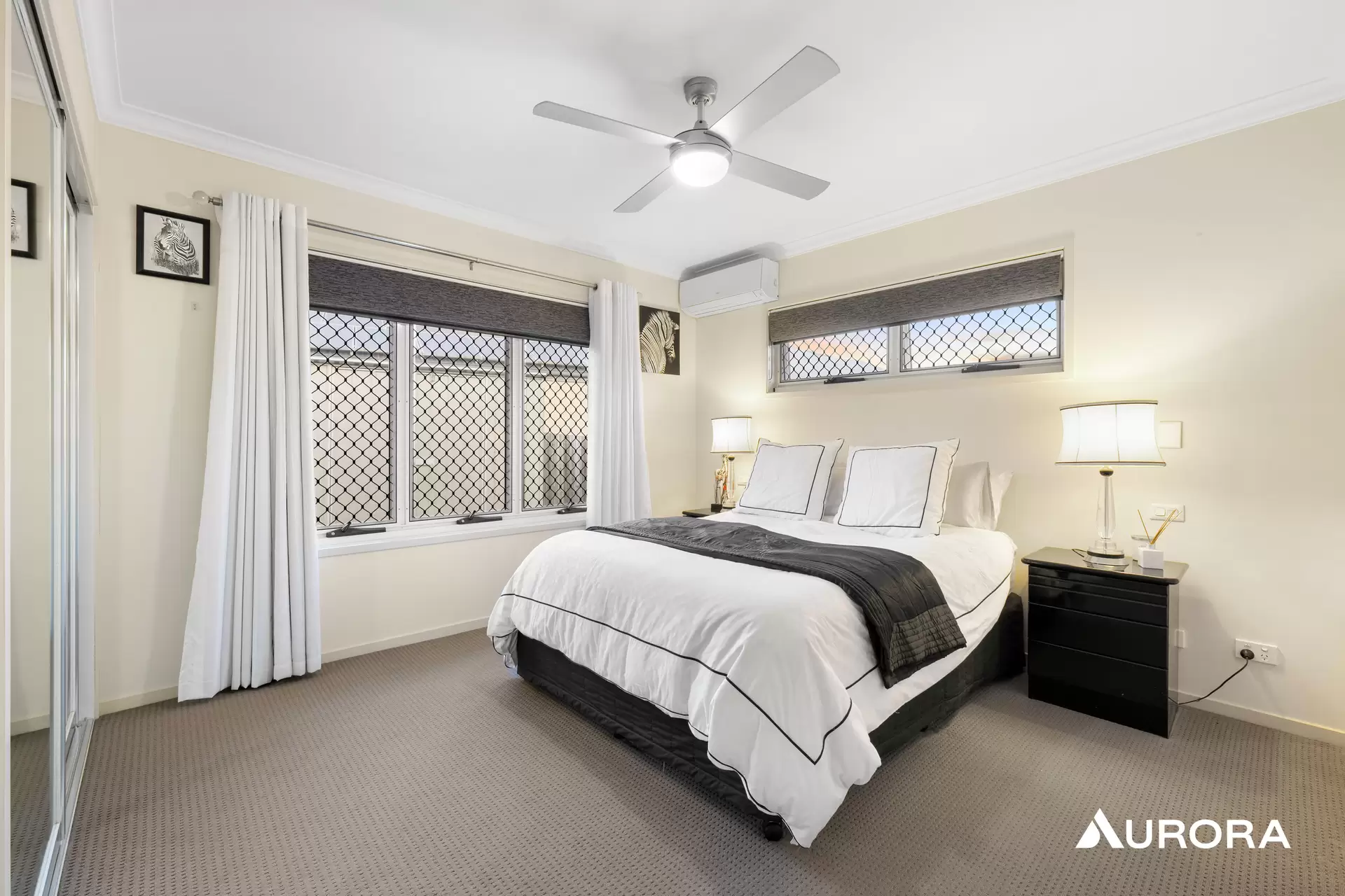 7 Francis Road, Shailer Park Leased by Aurora Property - image 1