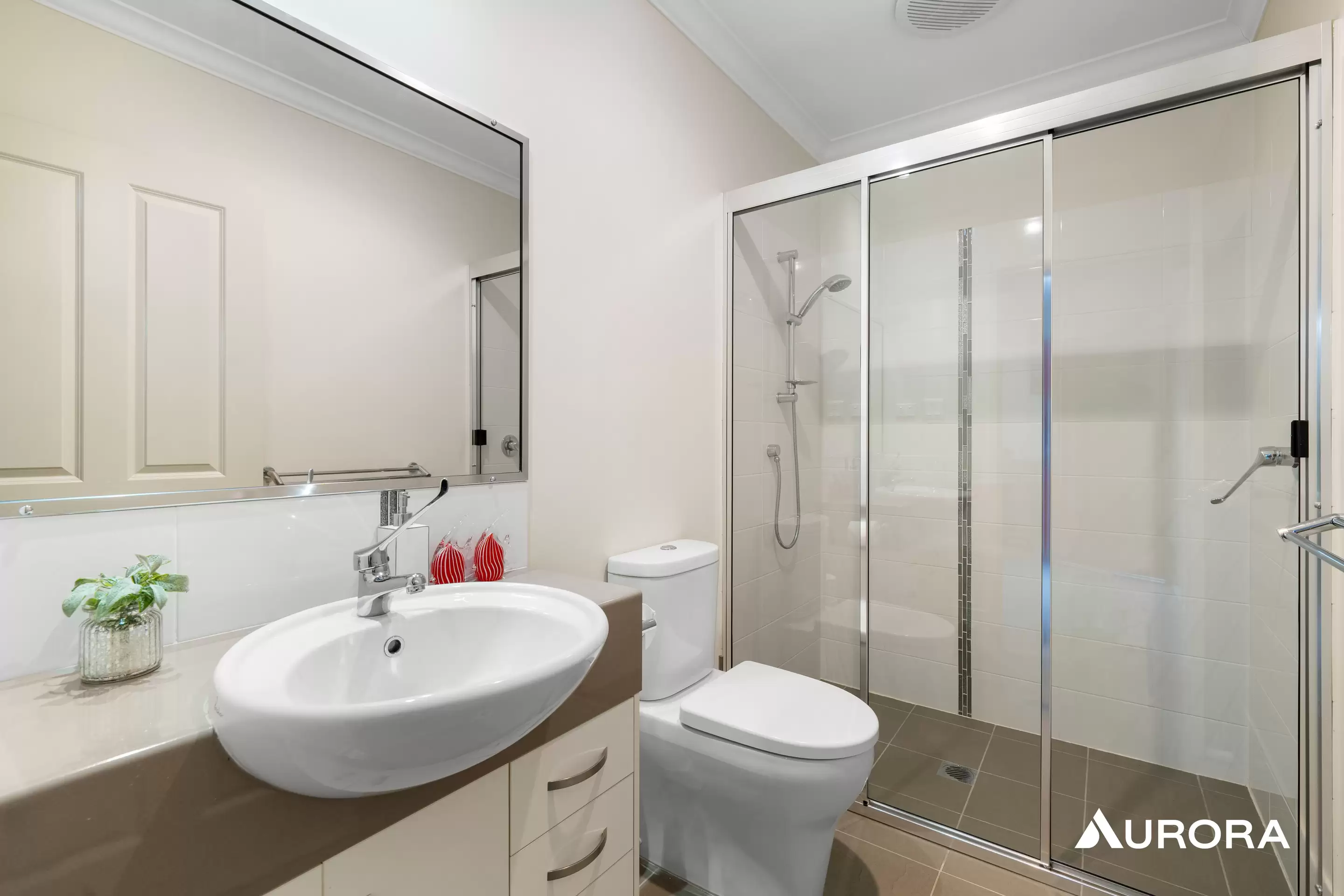 7 Francis Road, Shailer Park Leased by Aurora Property - image 9