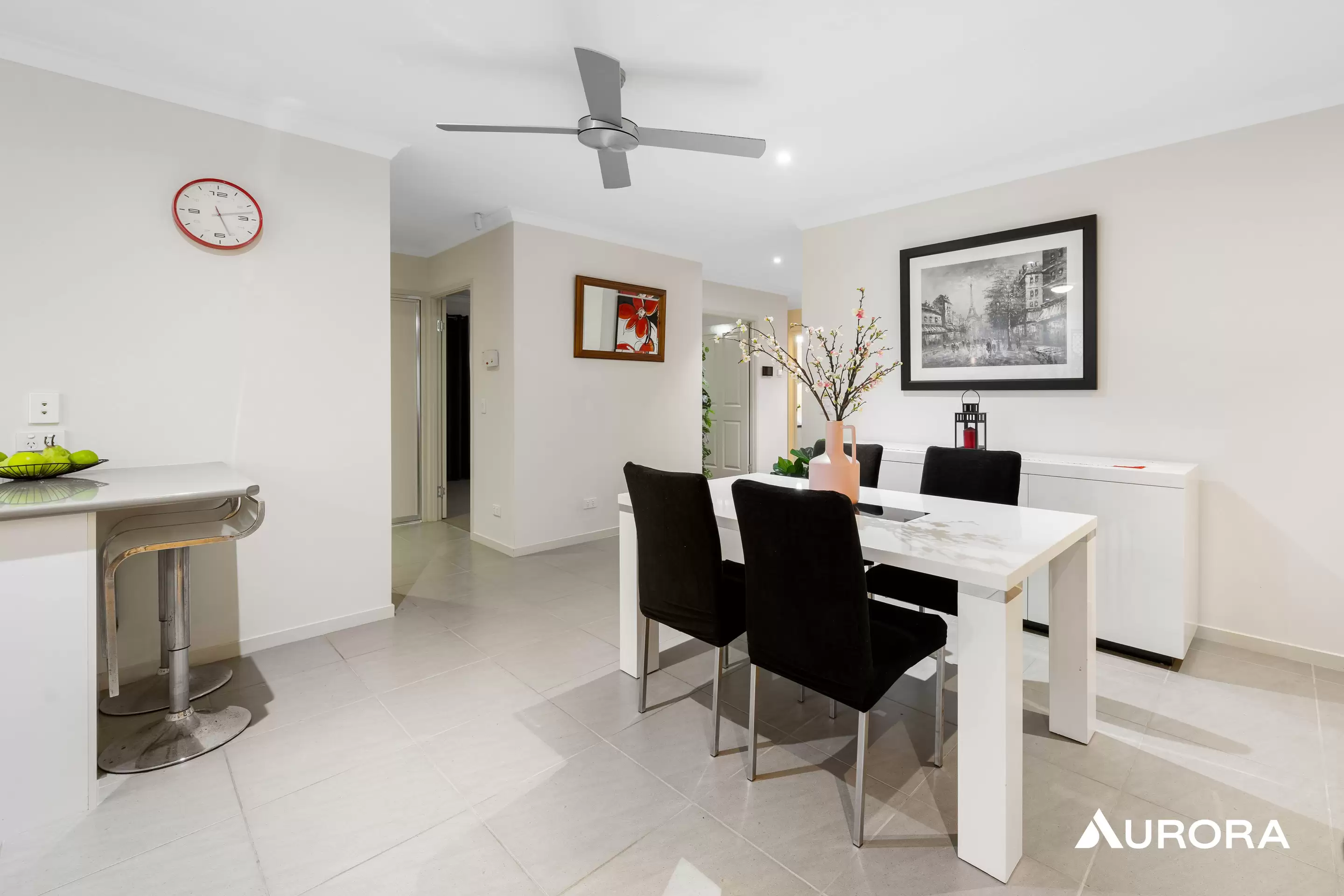 7 Francis Road, Shailer Park Leased by Aurora Property - image 7