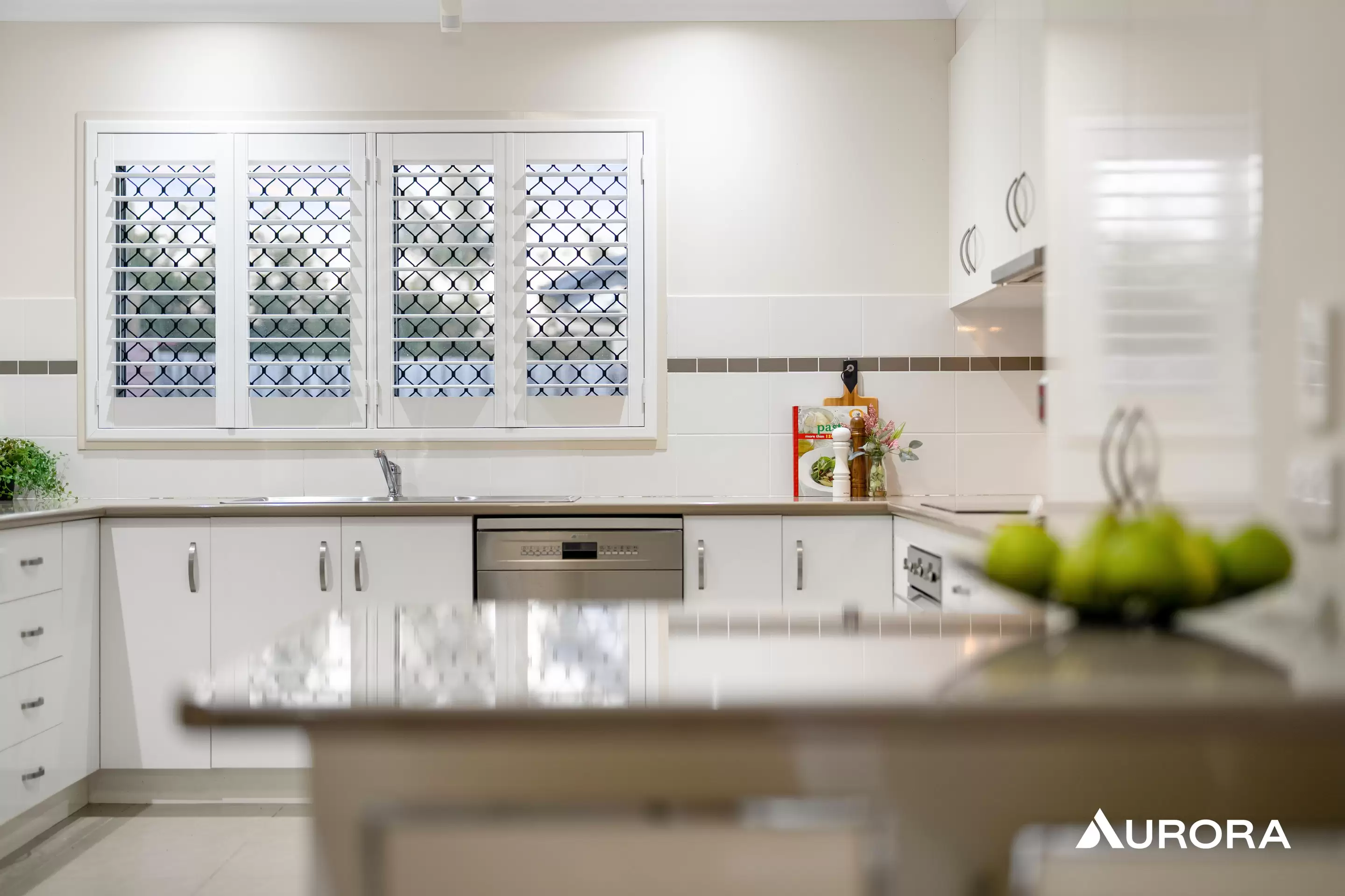 7 Francis Road, Shailer Park Leased by Aurora Property - image 3
