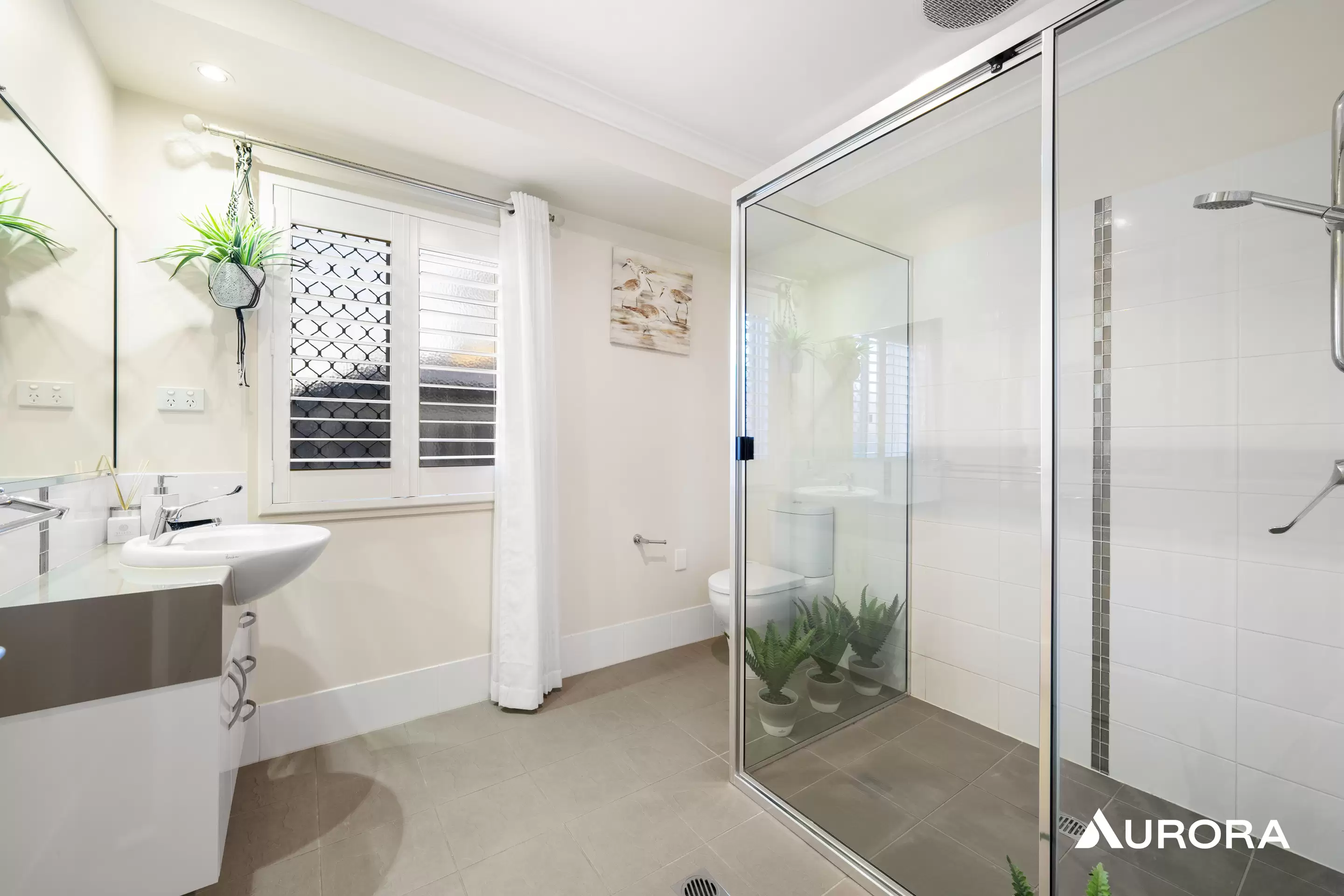 7 Francis Road, Shailer Park Leased by Aurora Property - image 5