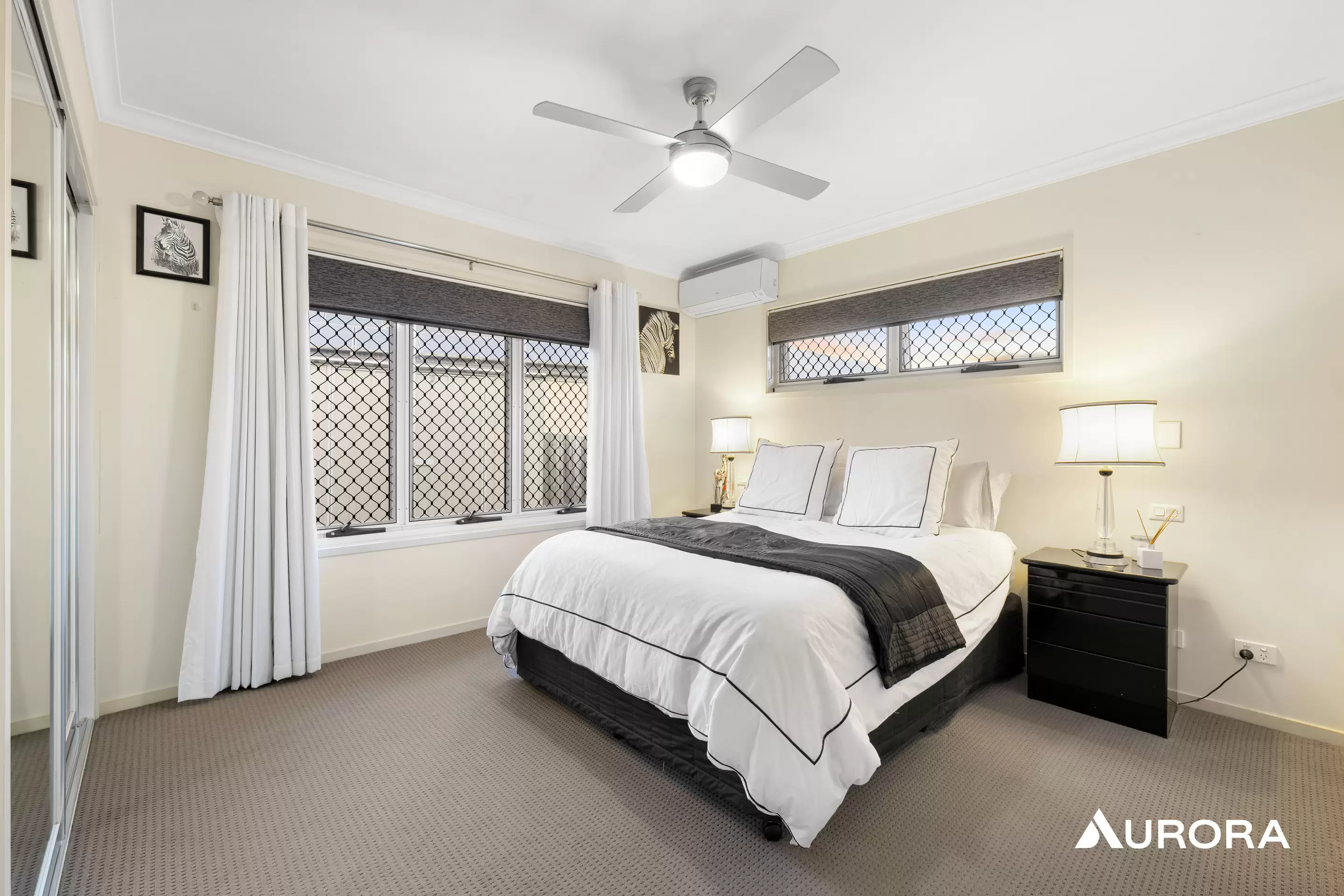 7 Francis Road, Shailer Park Leased by Aurora Property - image 8