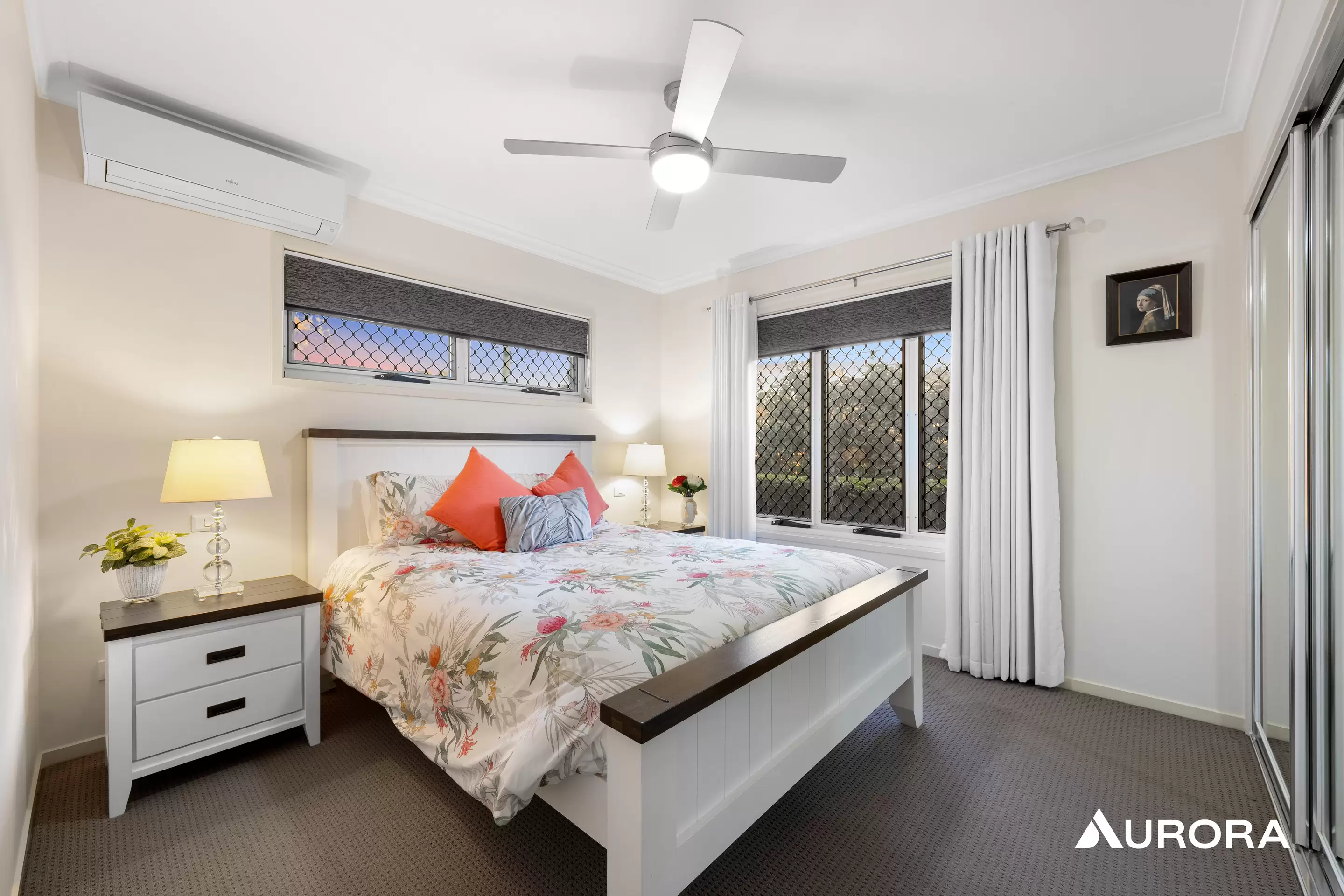 7 Francis Road, Shailer Park Leased by Aurora Property - image 4