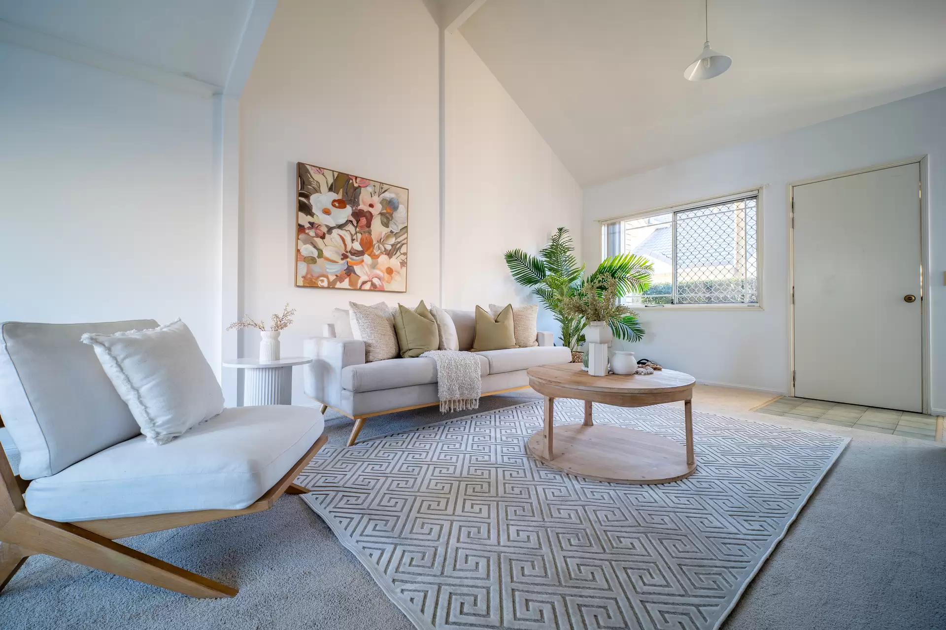 16/10 Stanton Road, Tingalpa Sold by Aurora Property - image 1
