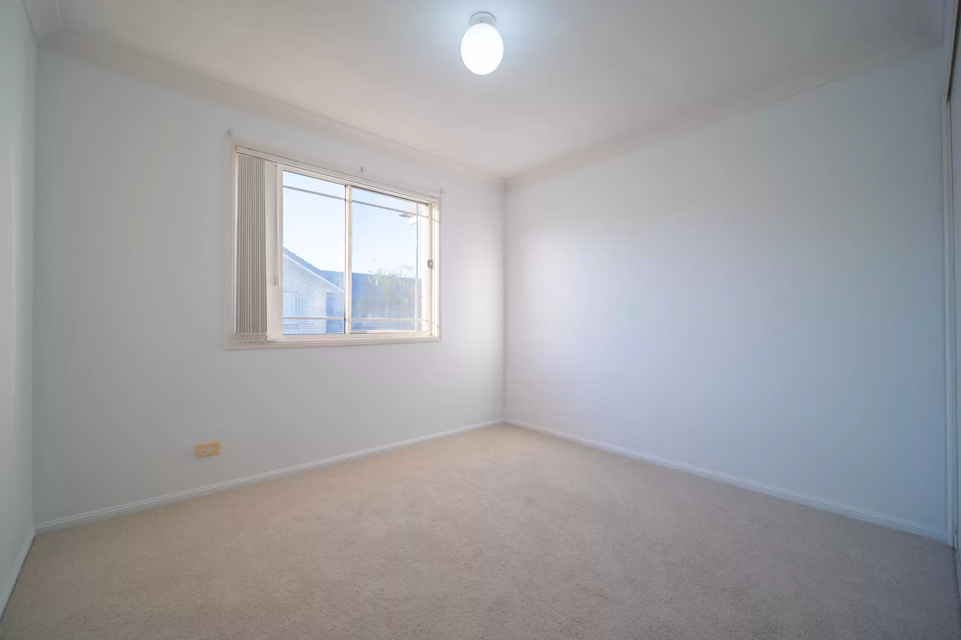 16/10 Stanton Road, Tingalpa Sold by Aurora Property - image 1