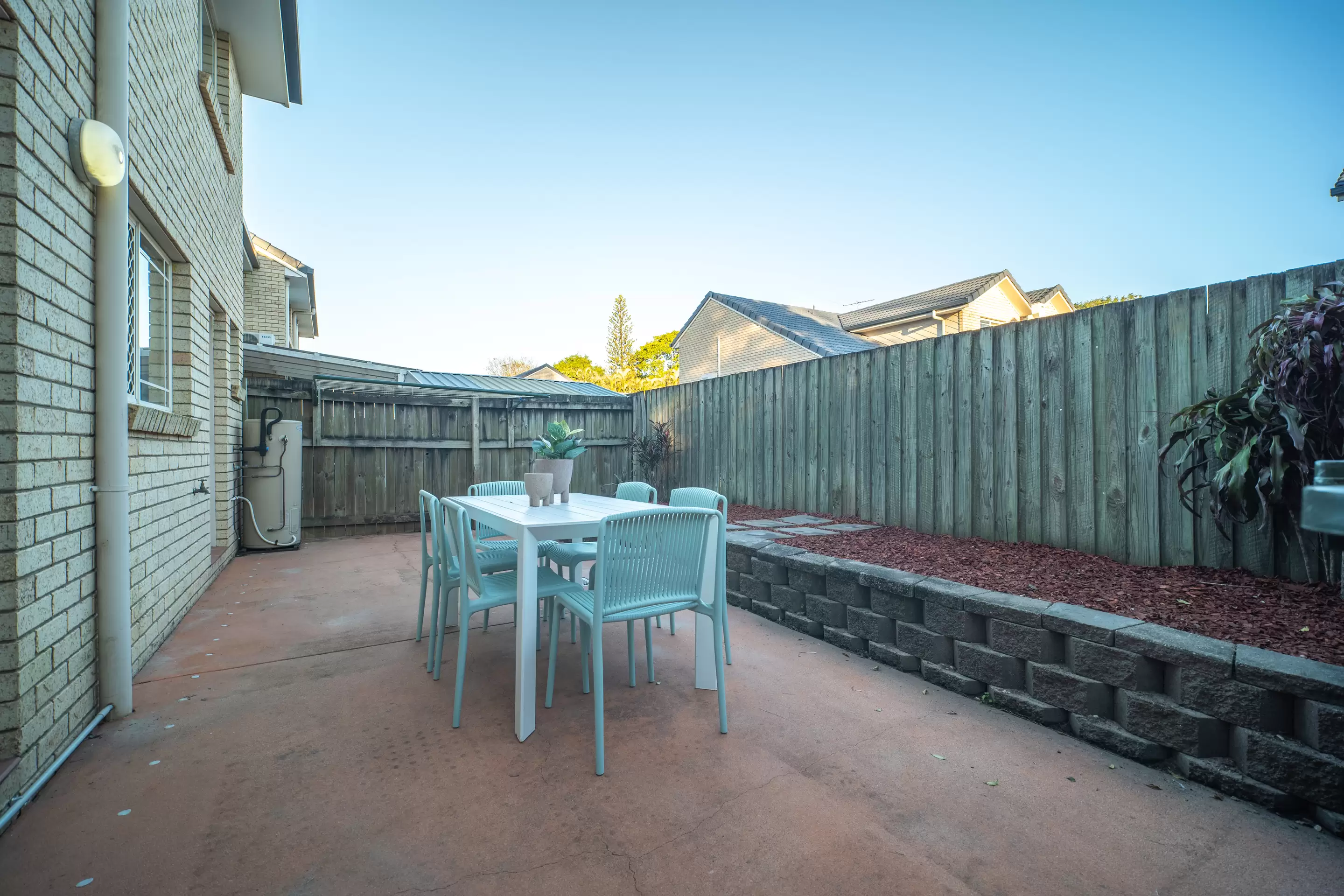 16/10 Stanton Road, Tingalpa Sold by Aurora Property - image 10