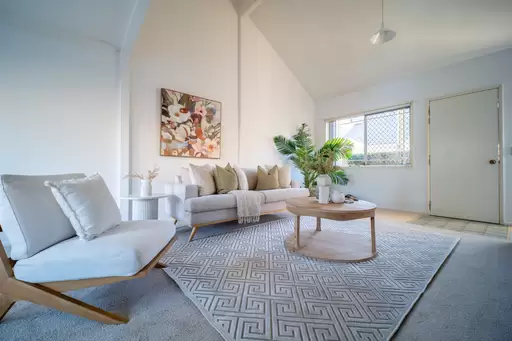 16/10 Stanton Road, Tingalpa Sold by Aurora Property