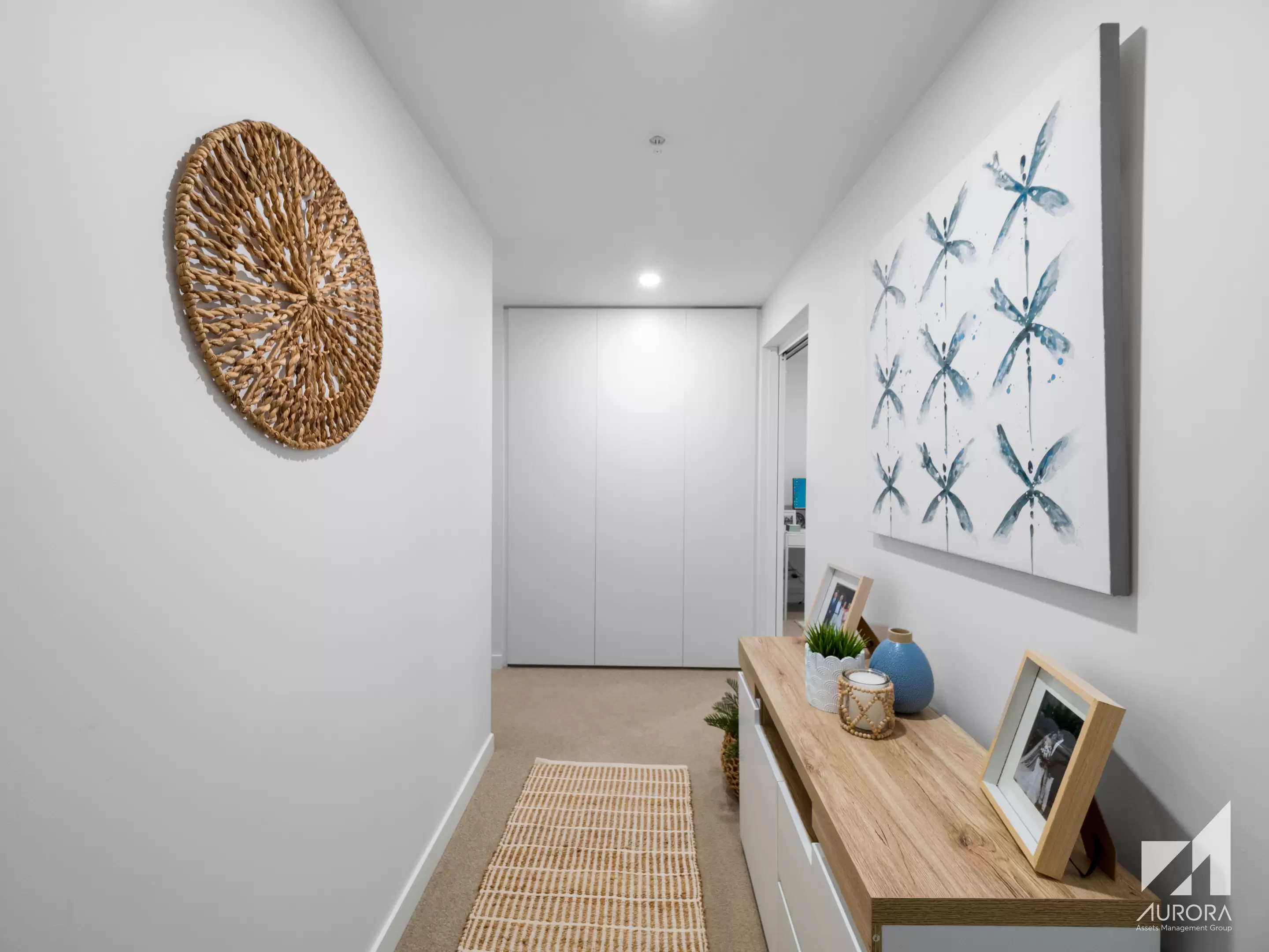 21501/7 Wharf Street, Hamilton Sold by Aurora Property - image 8