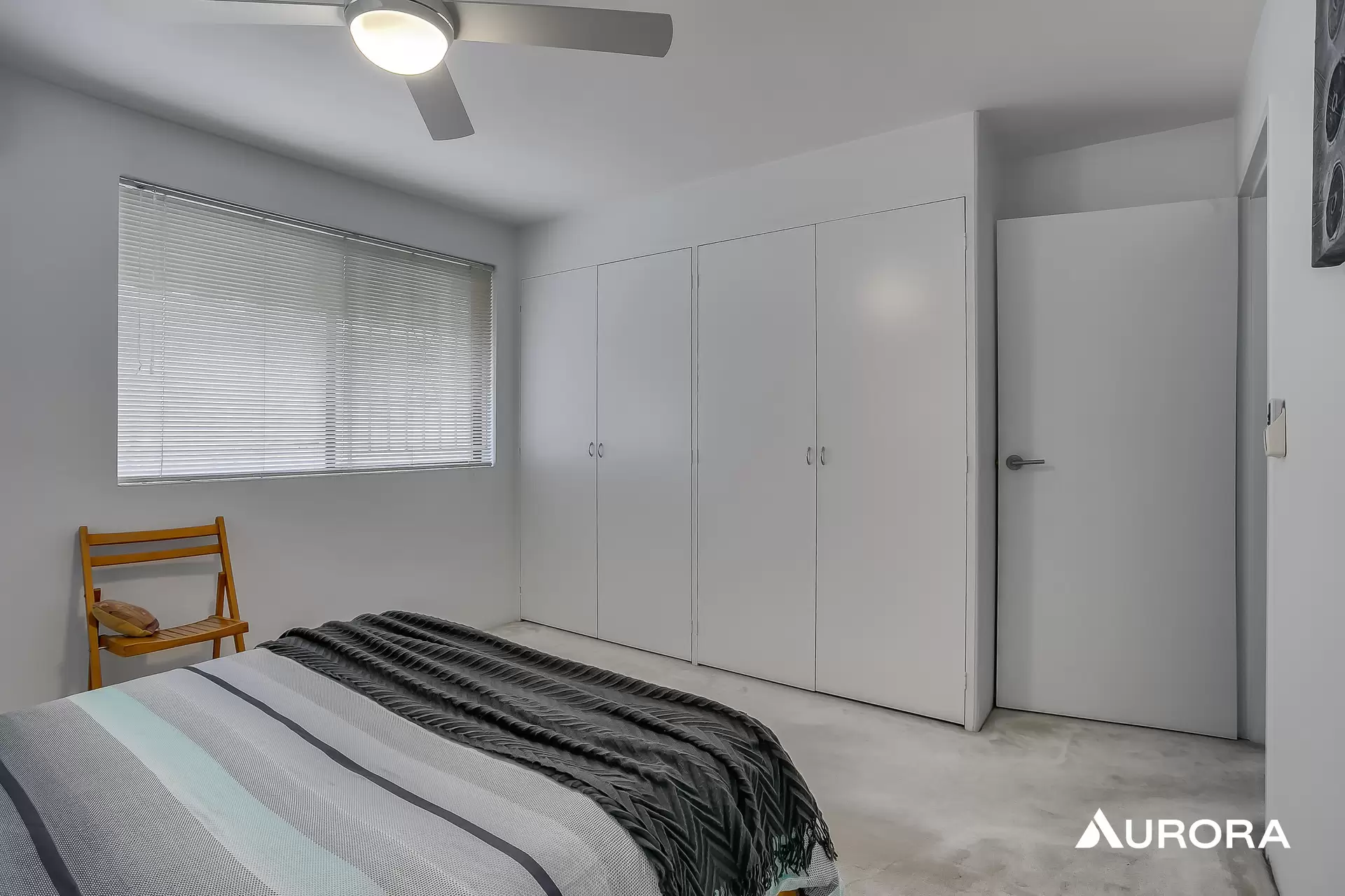 3/66 Riverton Street, Clayfield Leased by Aurora Property - image 1
