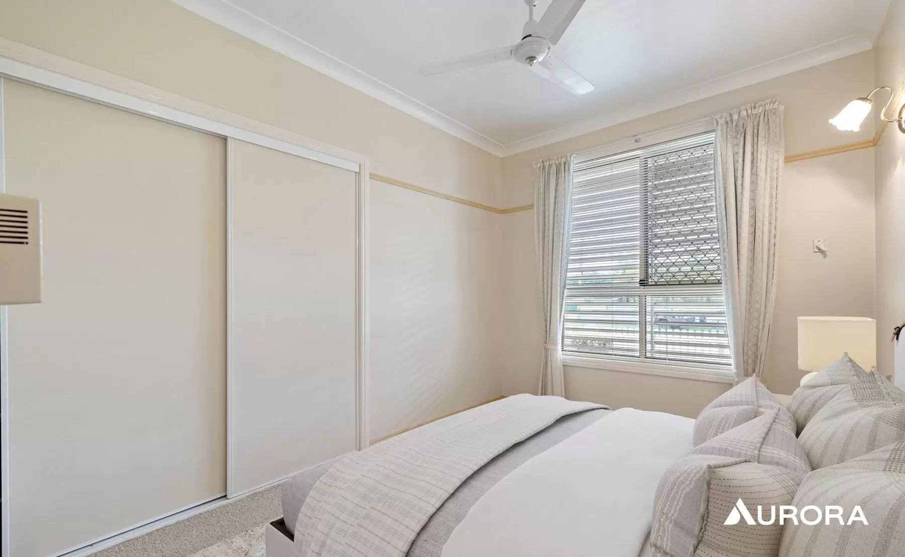 166 Dart Street, Redland Bay Leased by Aurora Property - image 5