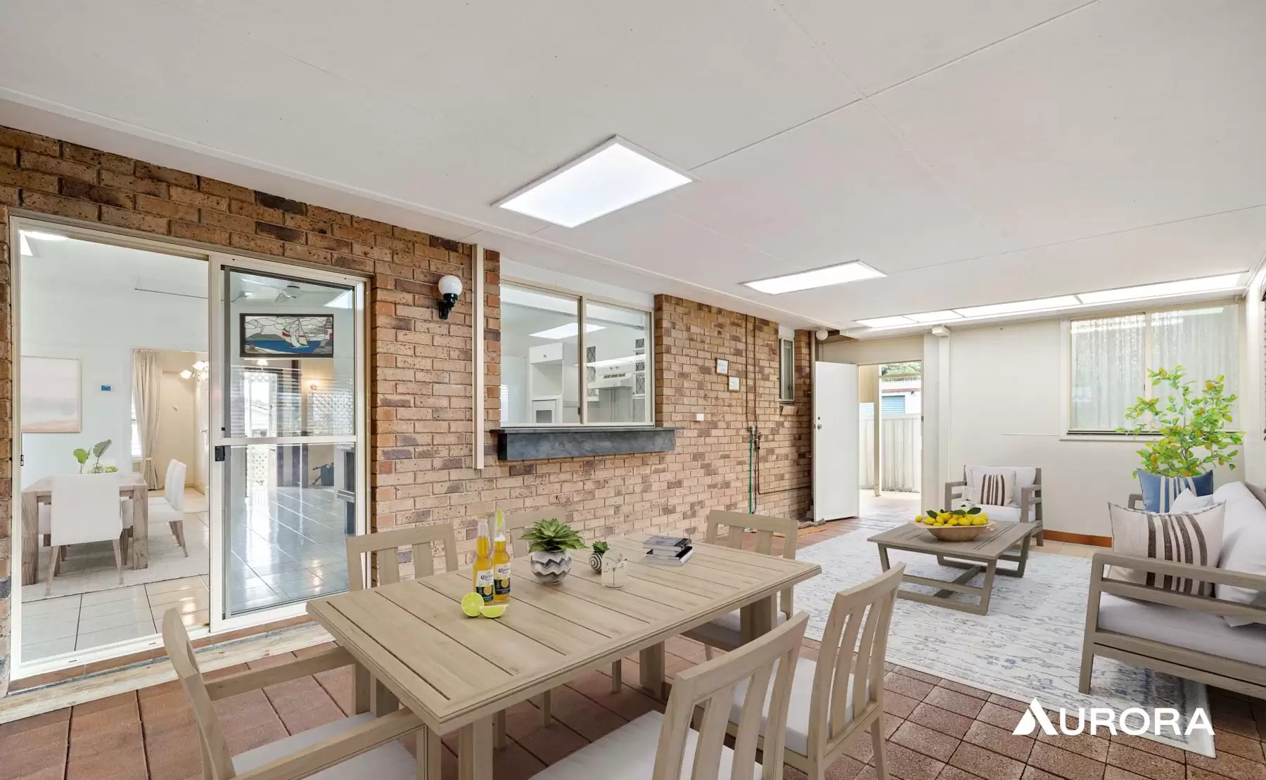 166 Dart Street, Redland Bay Leased by Aurora Property - image 10