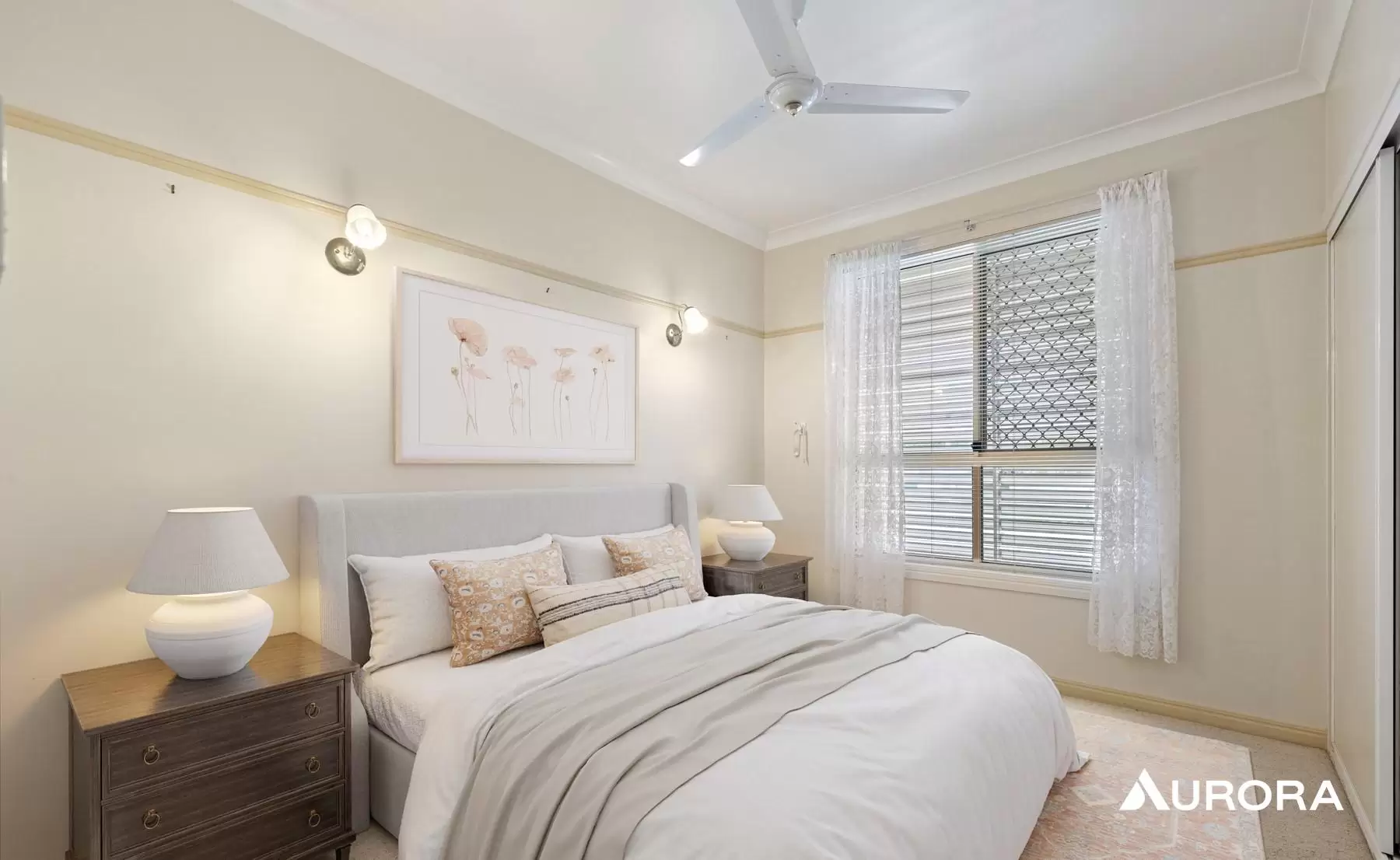 166 Dart Street, Redland Bay Leased by Aurora Property - image 8