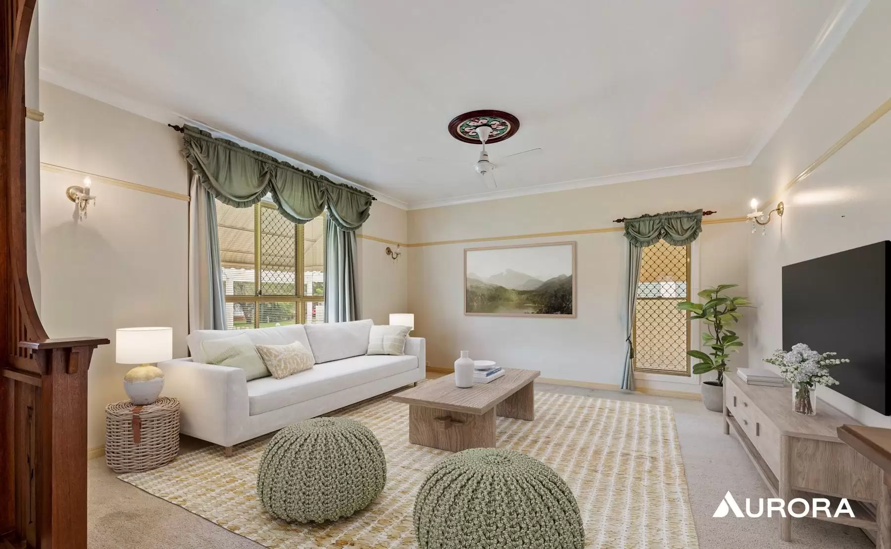 166 Dart Street, Redland Bay Leased by Aurora Property - image 4