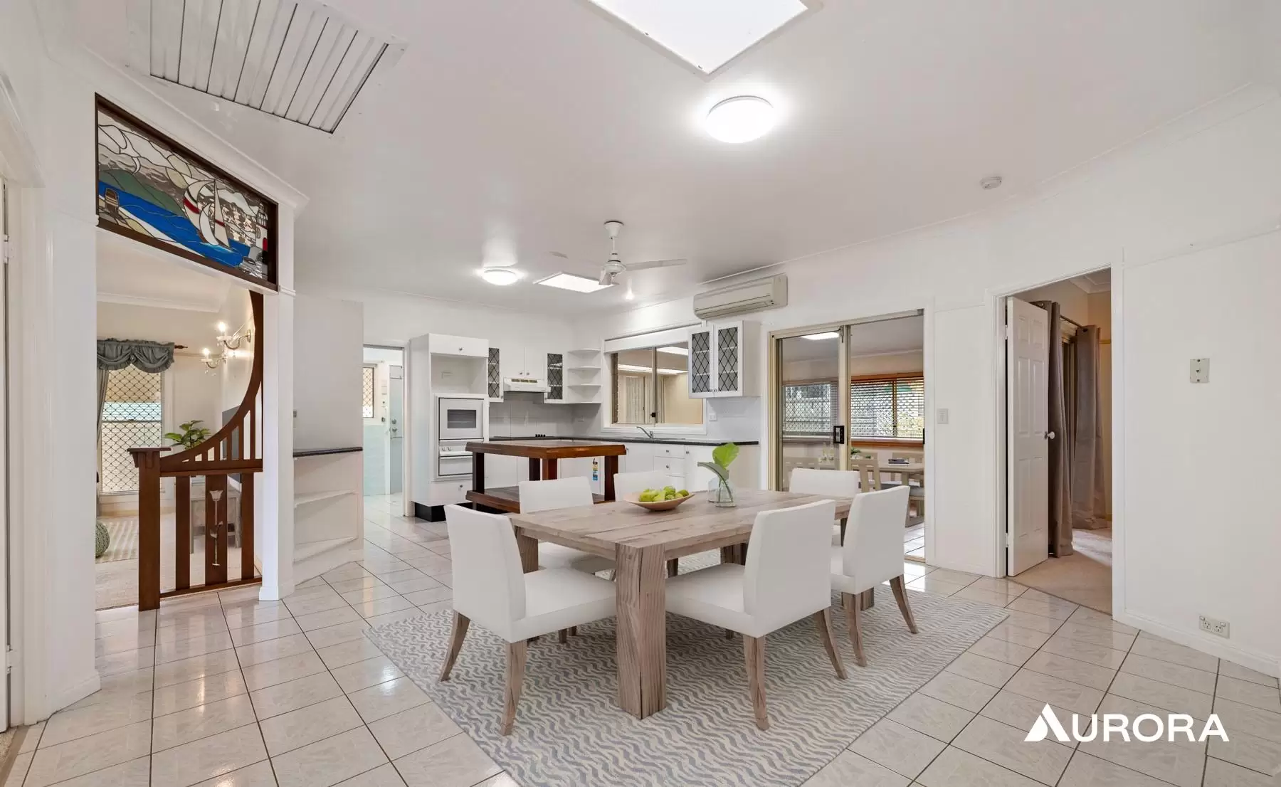 166 Dart Street, Redland Bay Leased by Aurora Property - image 3