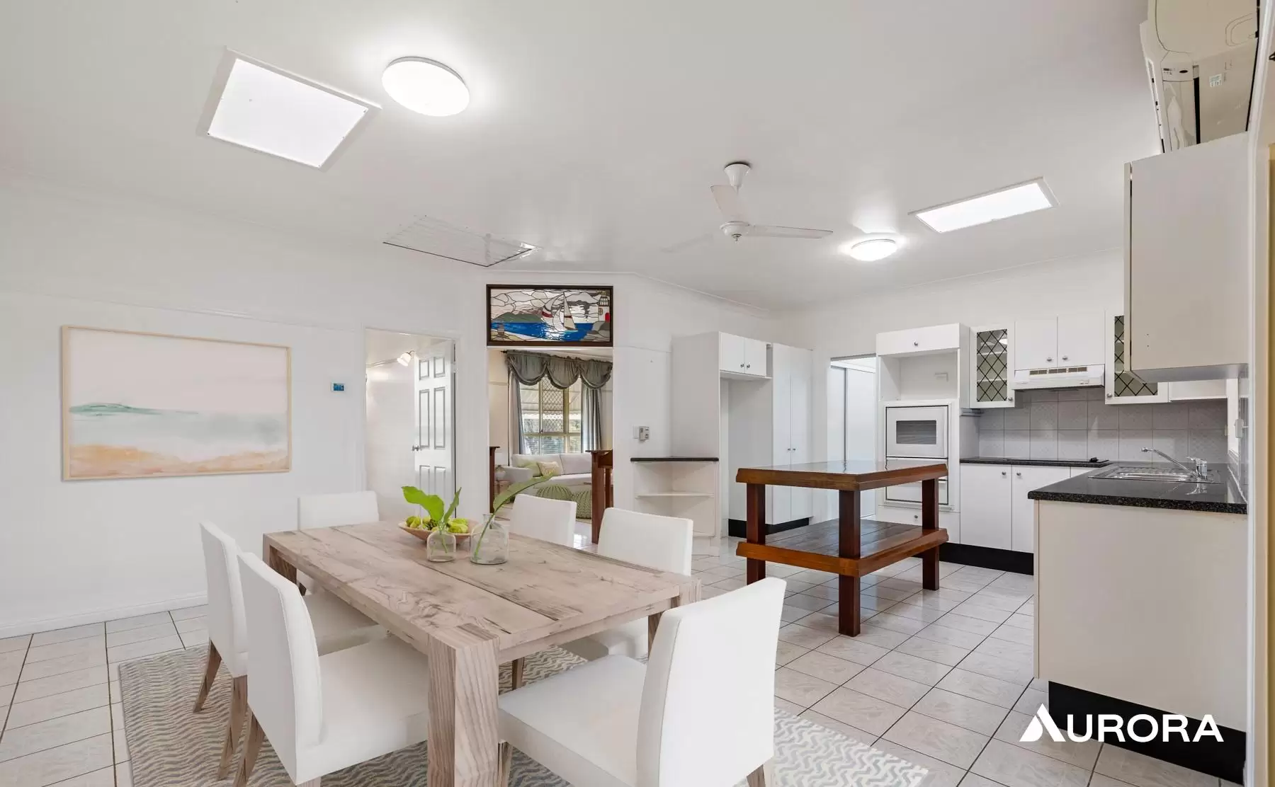 166 Dart Street, Redland Bay Leased by Aurora Property - image 2